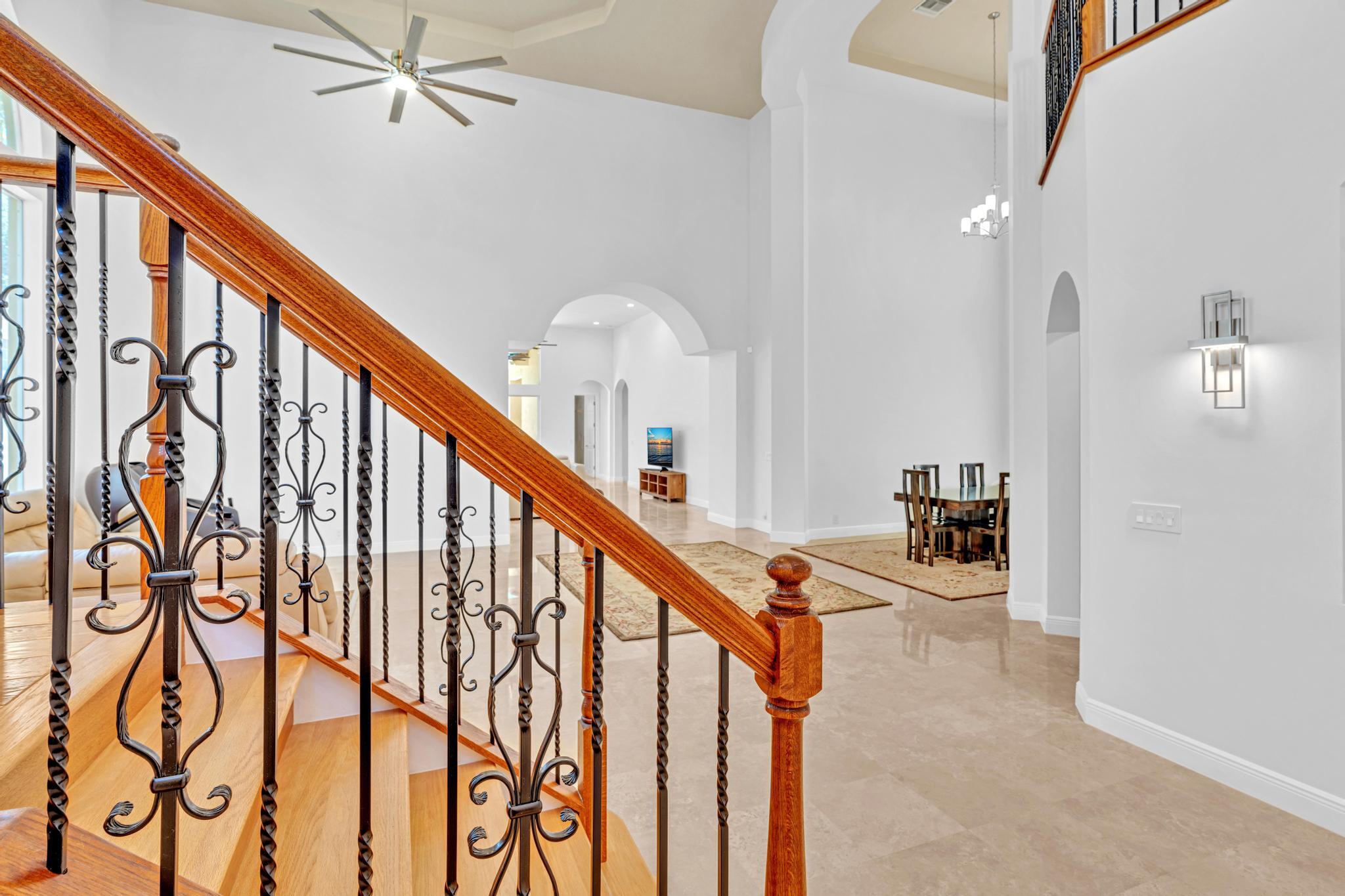 DELRAY TRAINING CENTER PUD PAR G - Residential