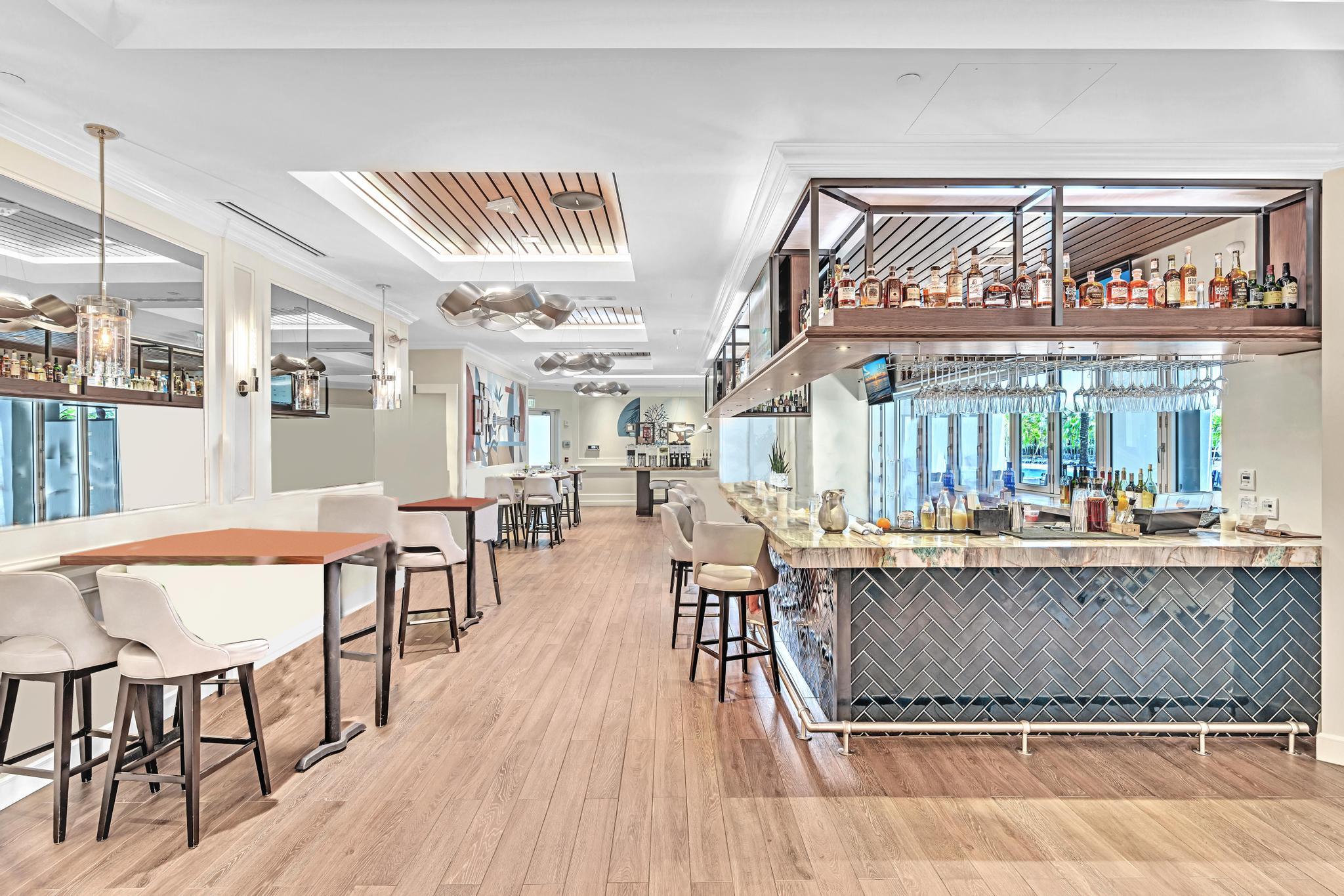 DELRAY TRAINING CENTER PUD PAR G - Residential