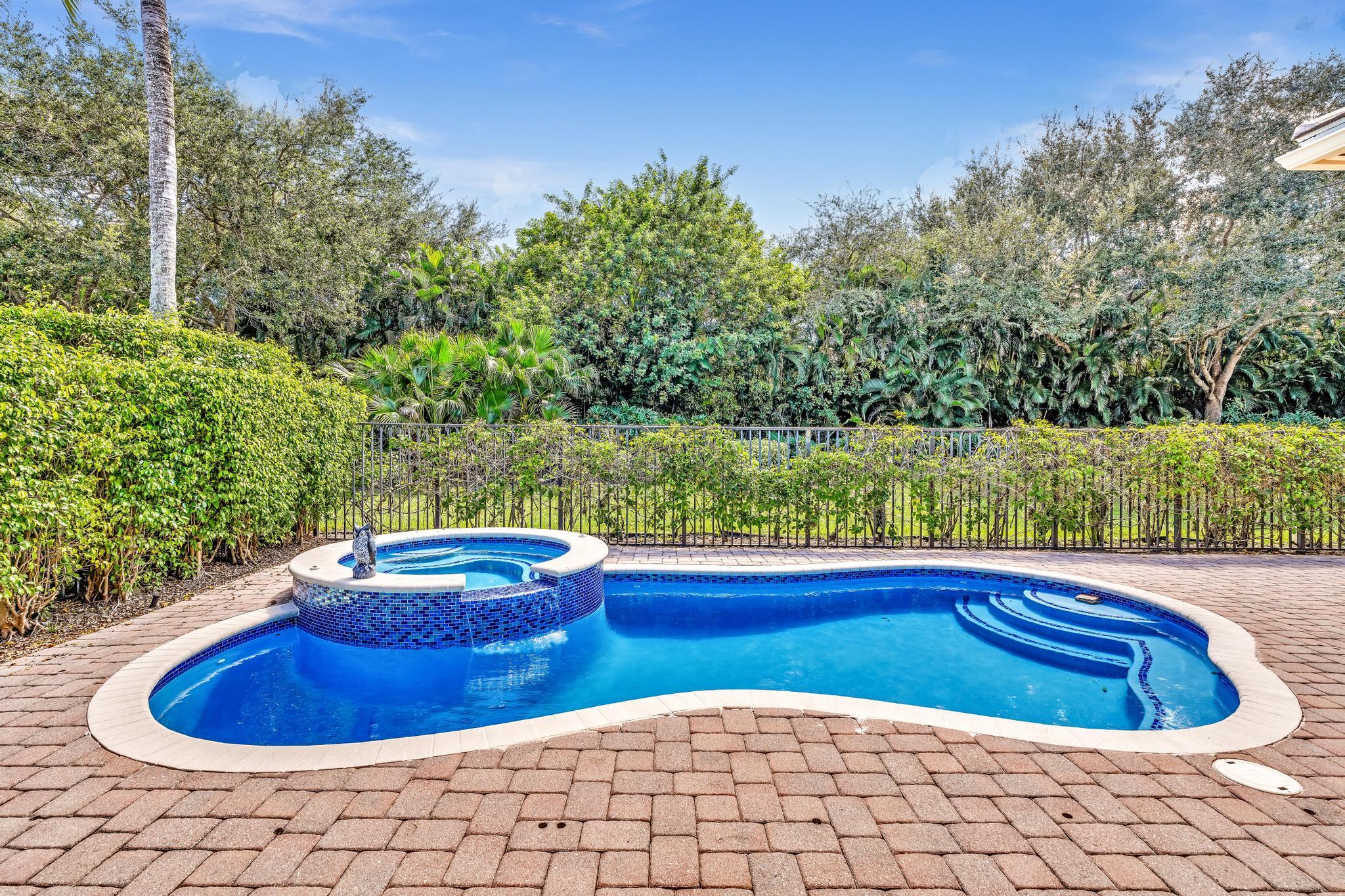 DELRAY TRAINING CENTER PUD PAR G - Residential