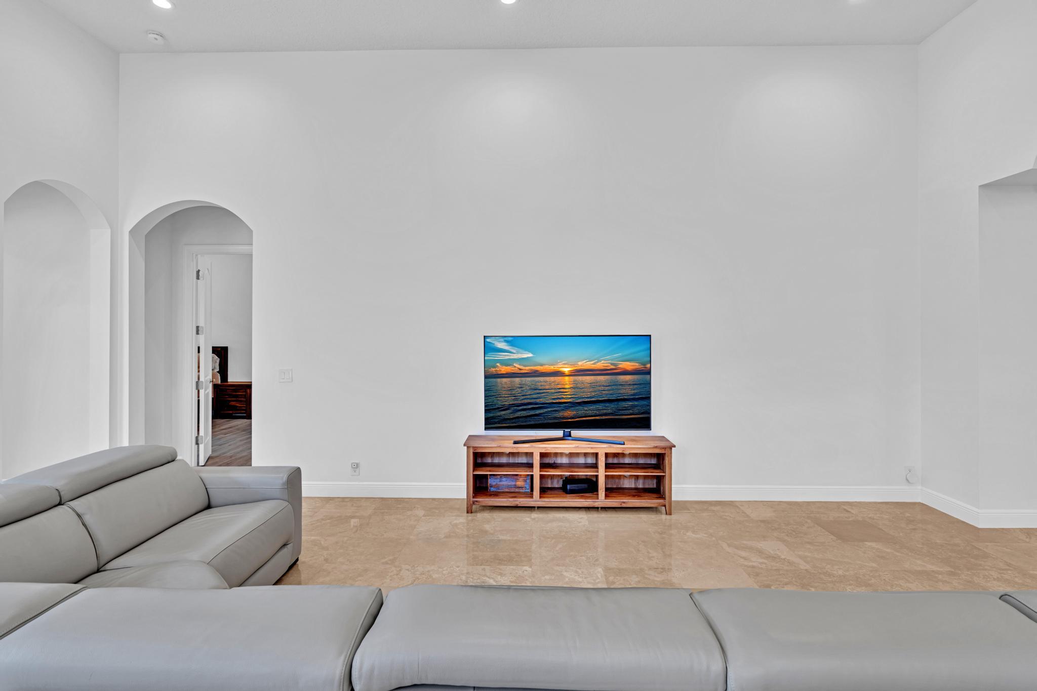DELRAY TRAINING CENTER PUD PAR G - Residential
