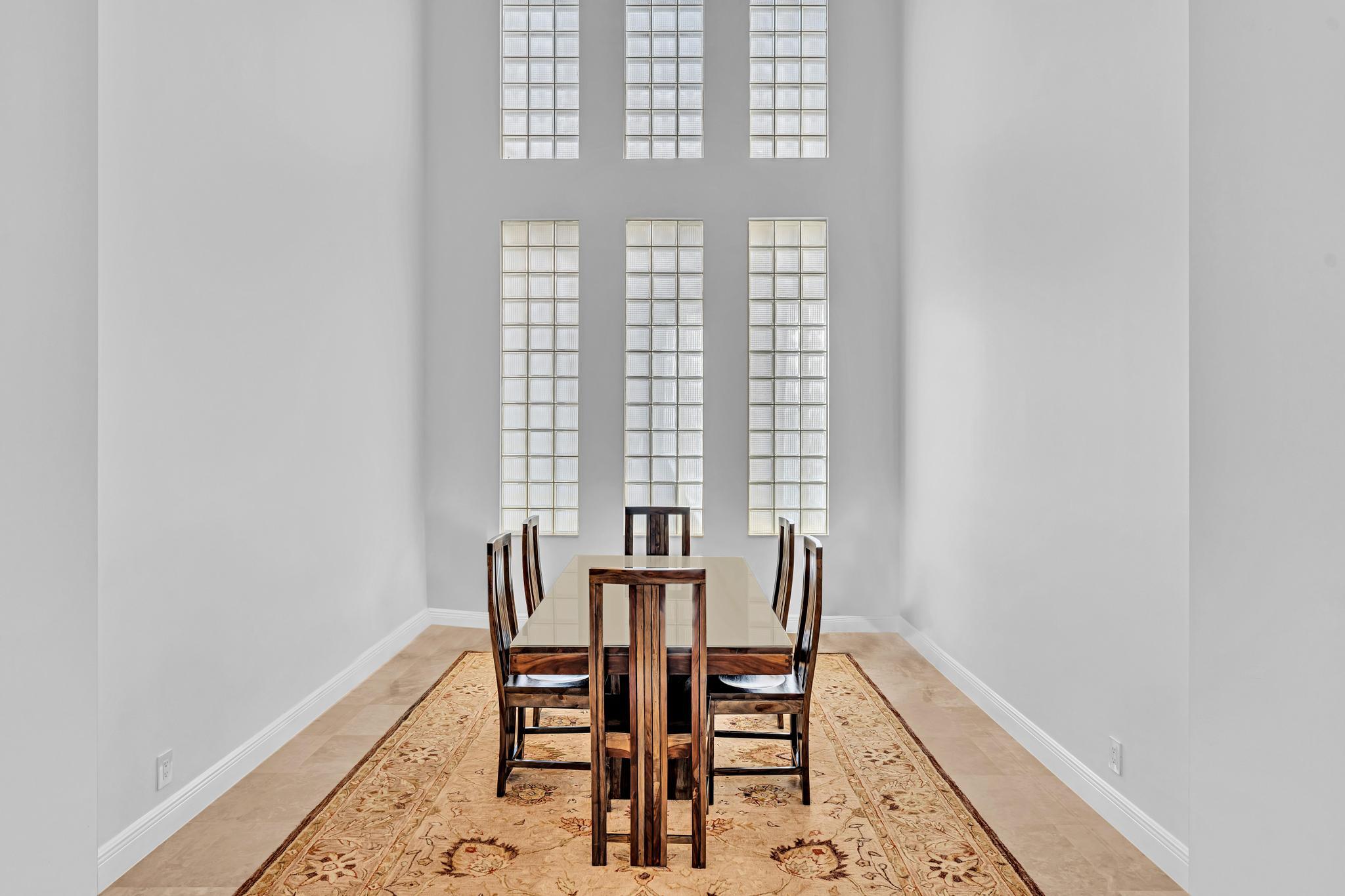 DELRAY TRAINING CENTER PUD PAR G - Residential