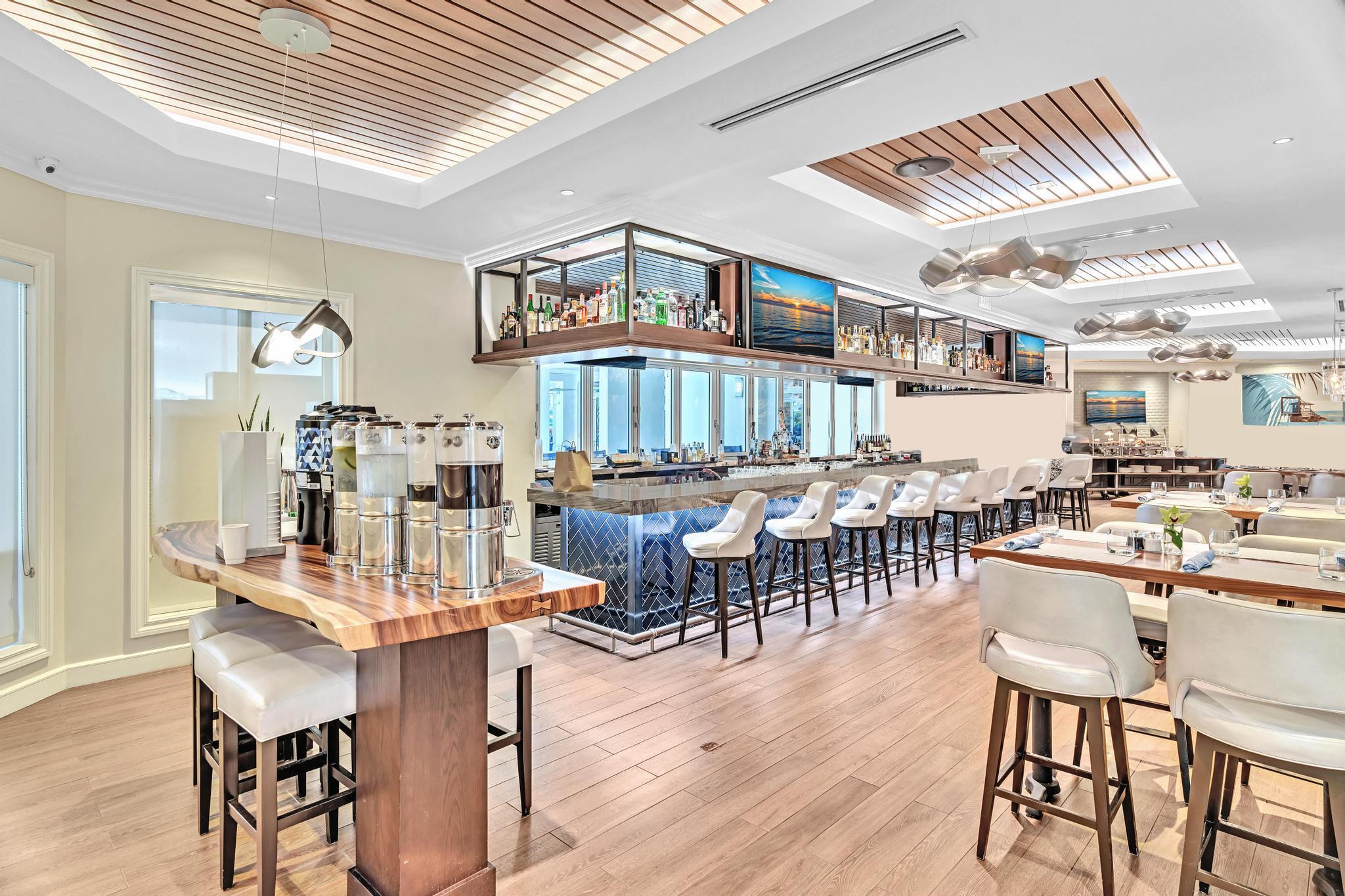 DELRAY TRAINING CENTER PUD PAR G - Residential