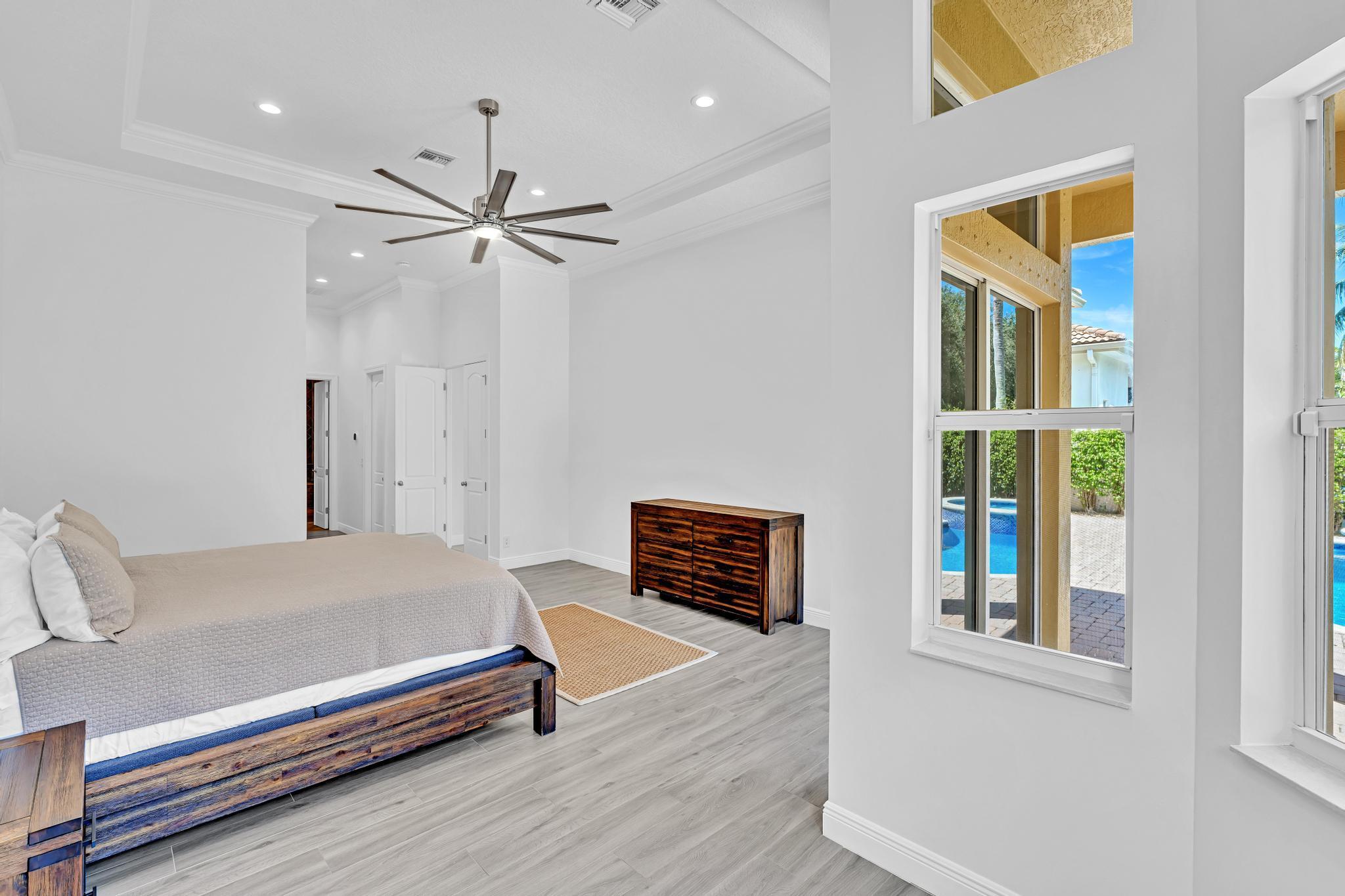 DELRAY TRAINING CENTER PUD PAR G - Residential