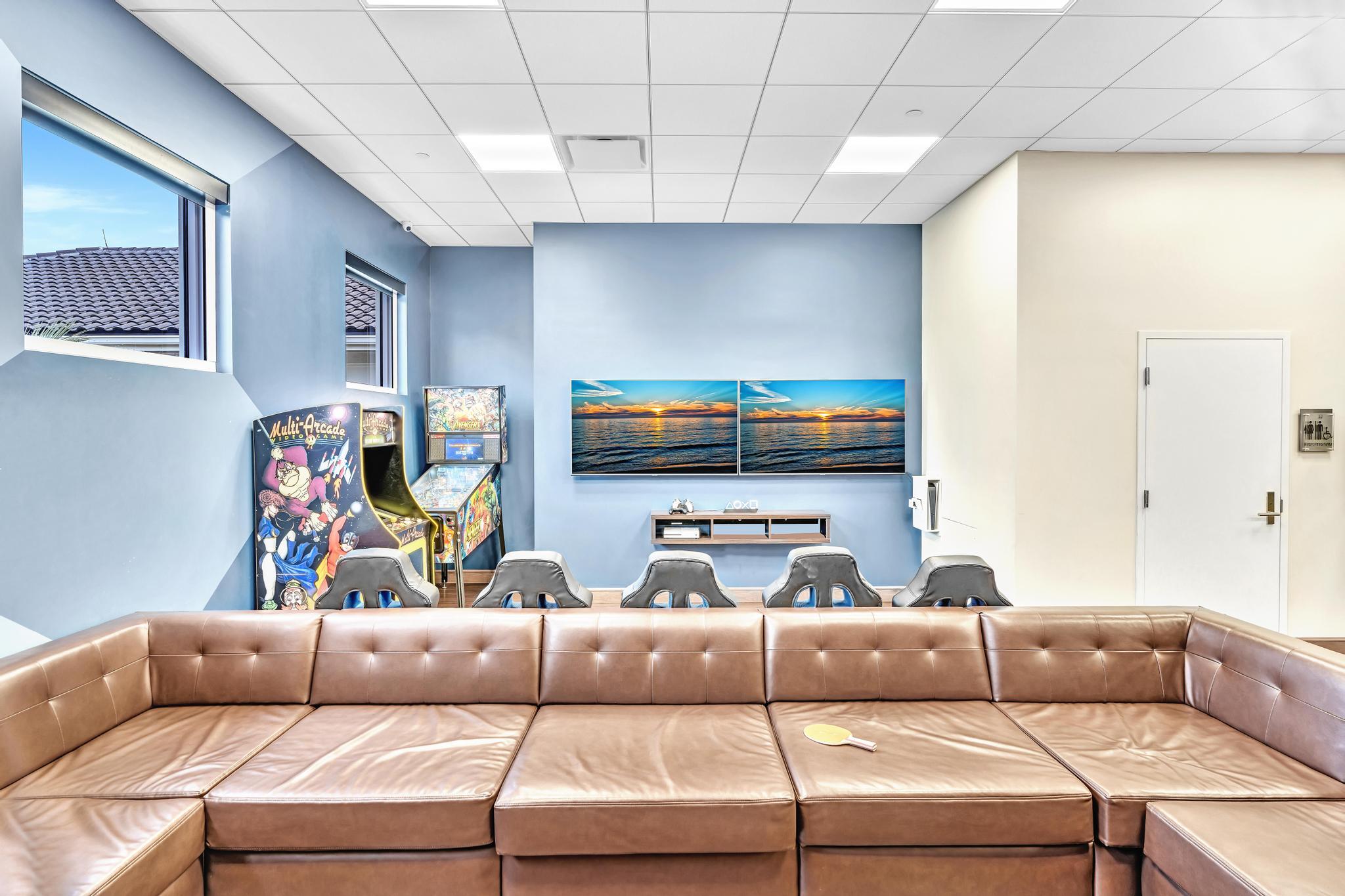 DELRAY TRAINING CENTER PUD PAR G - Residential