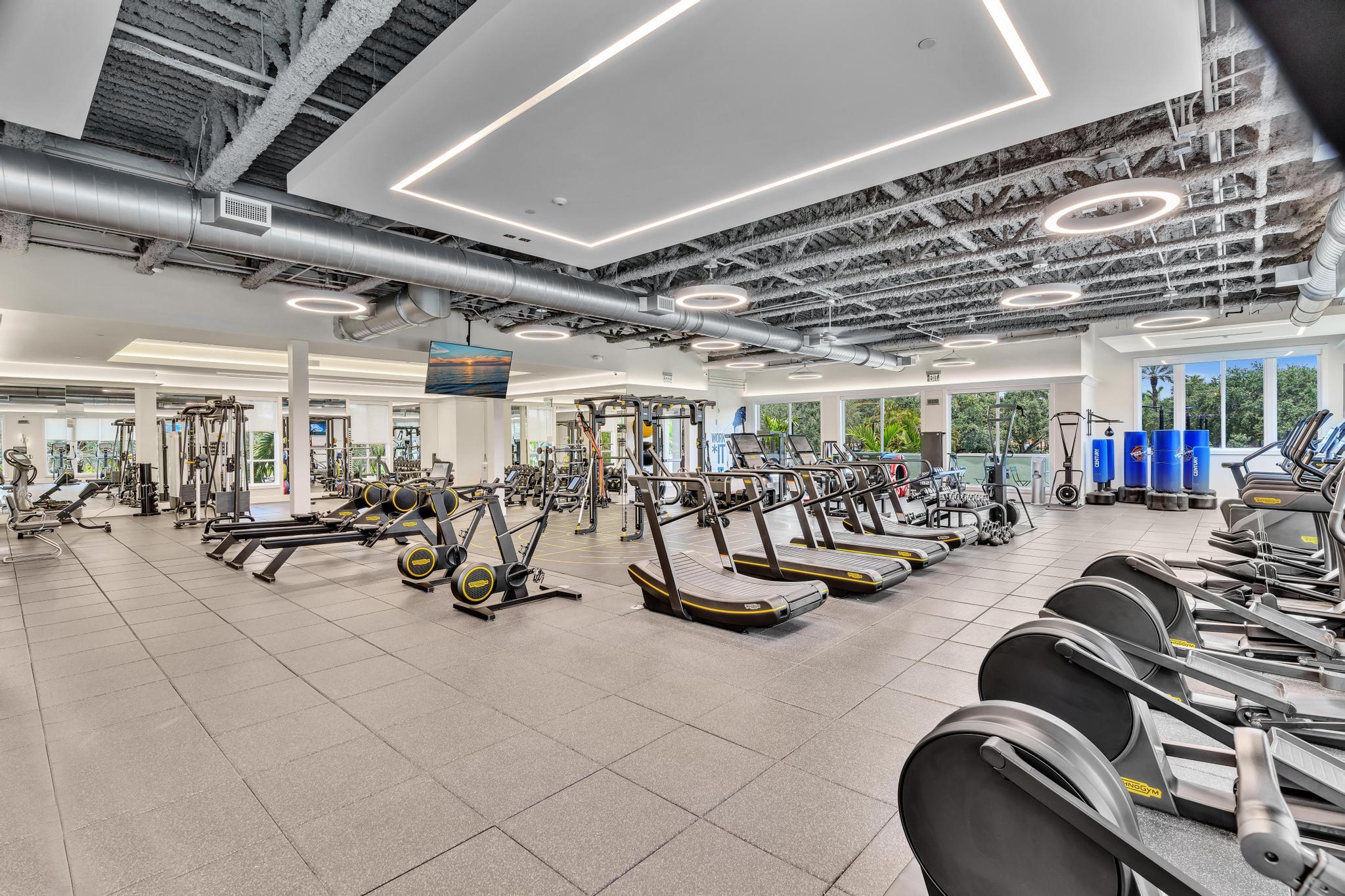 DELRAY TRAINING CENTER PUD PAR G - Residential