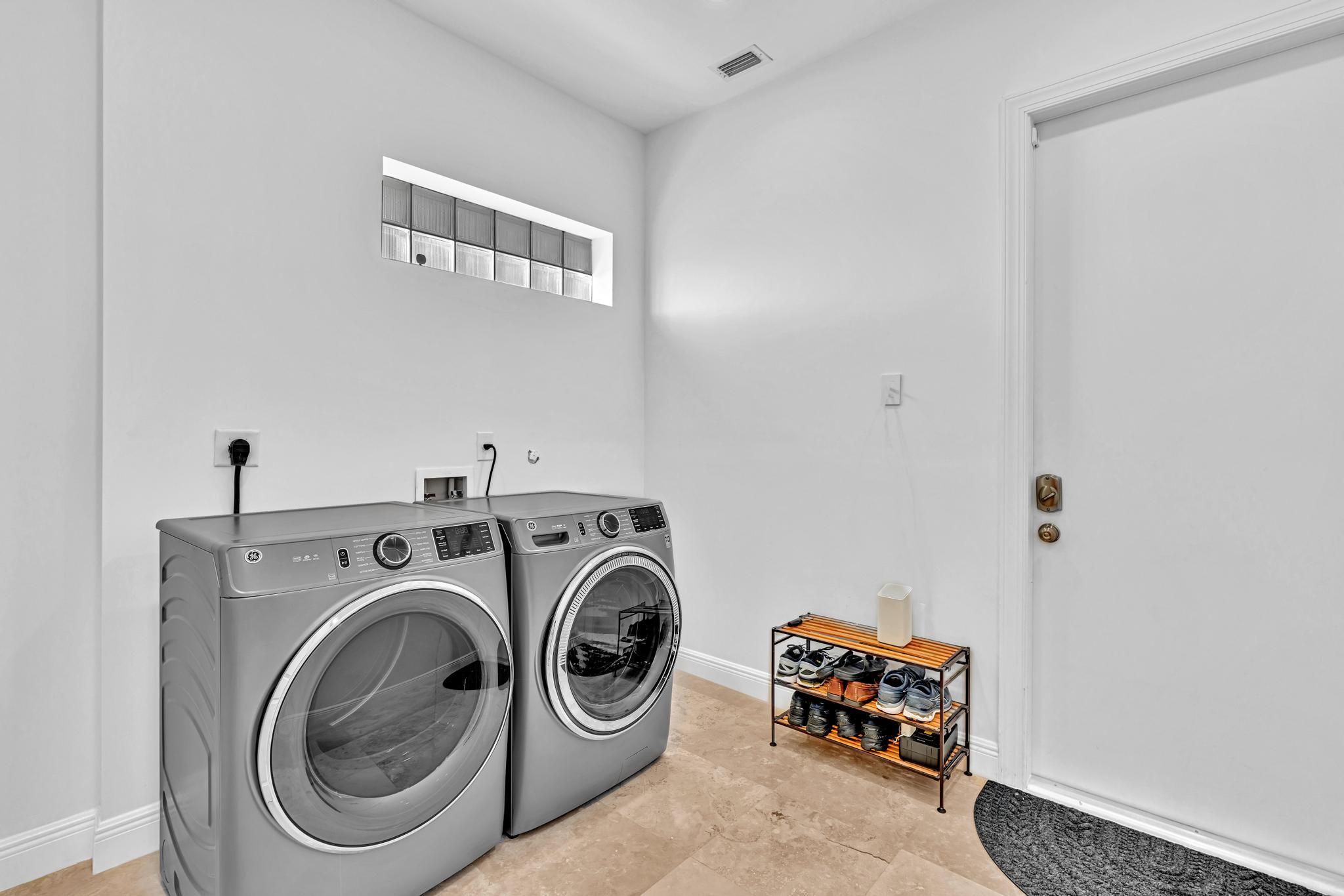 DELRAY TRAINING CENTER PUD PAR G - Residential