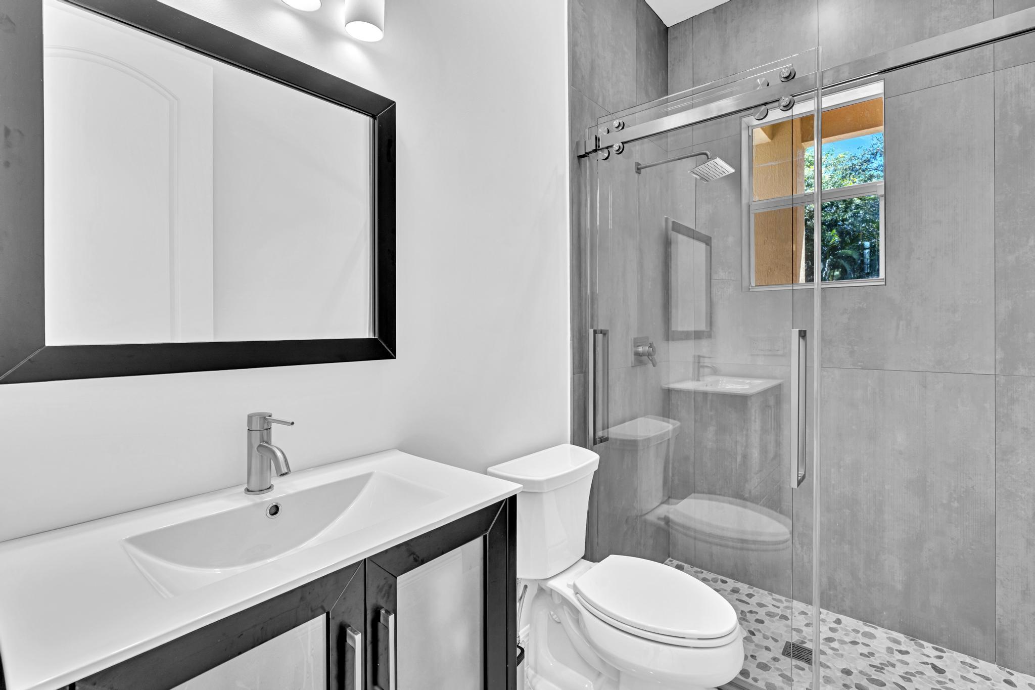 DELRAY TRAINING CENTER PUD PAR G - Residential