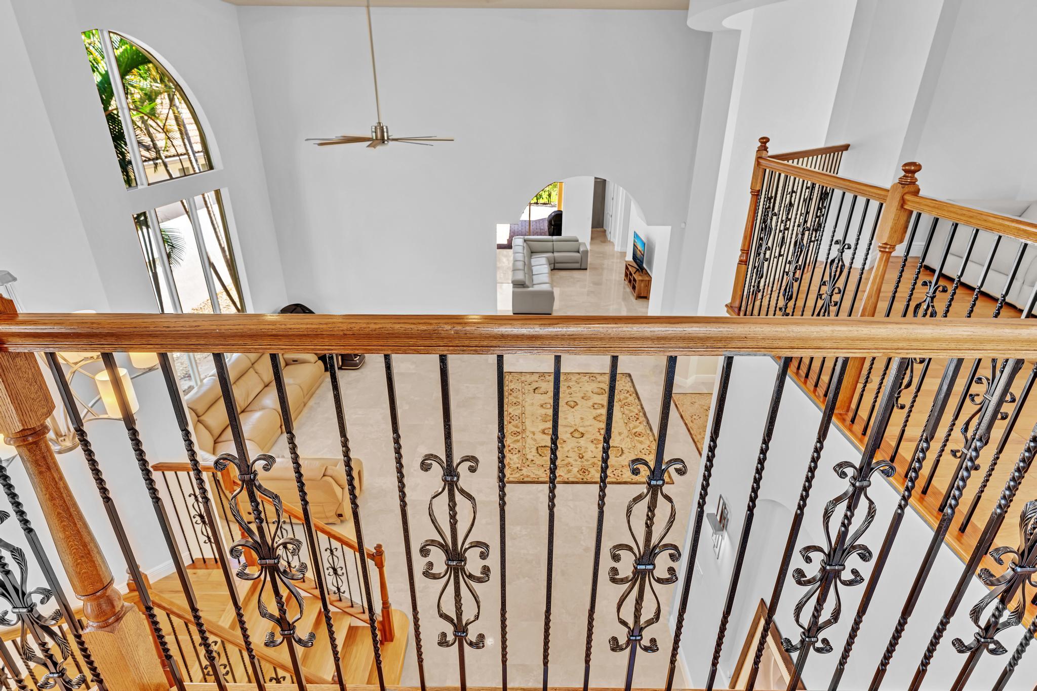 DELRAY TRAINING CENTER PUD PAR G - Residential