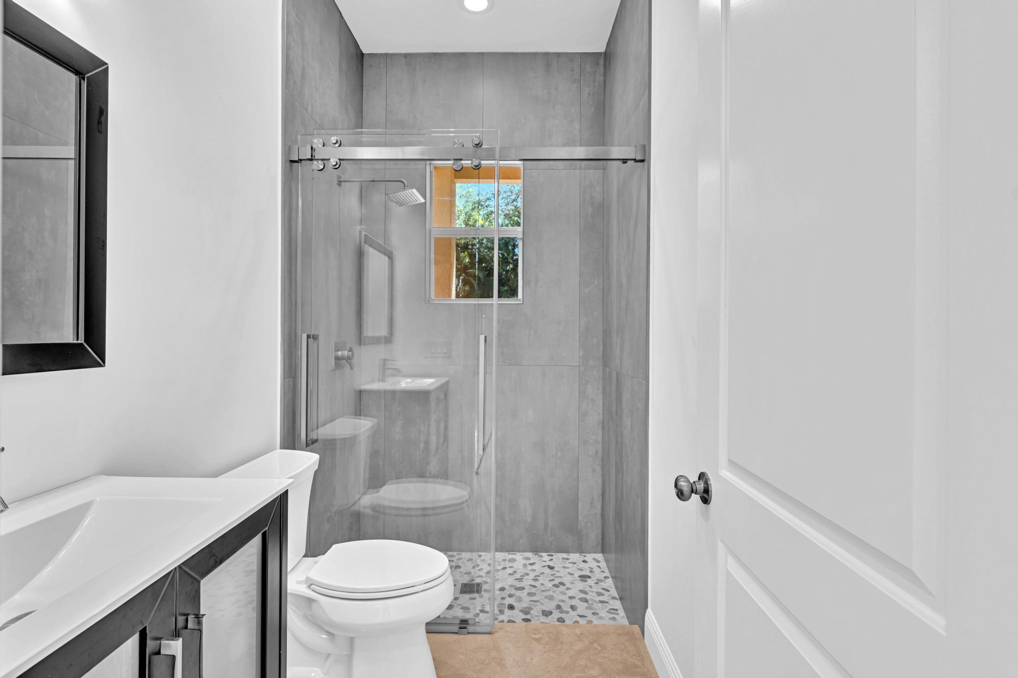 DELRAY TRAINING CENTER PUD PAR G - Residential