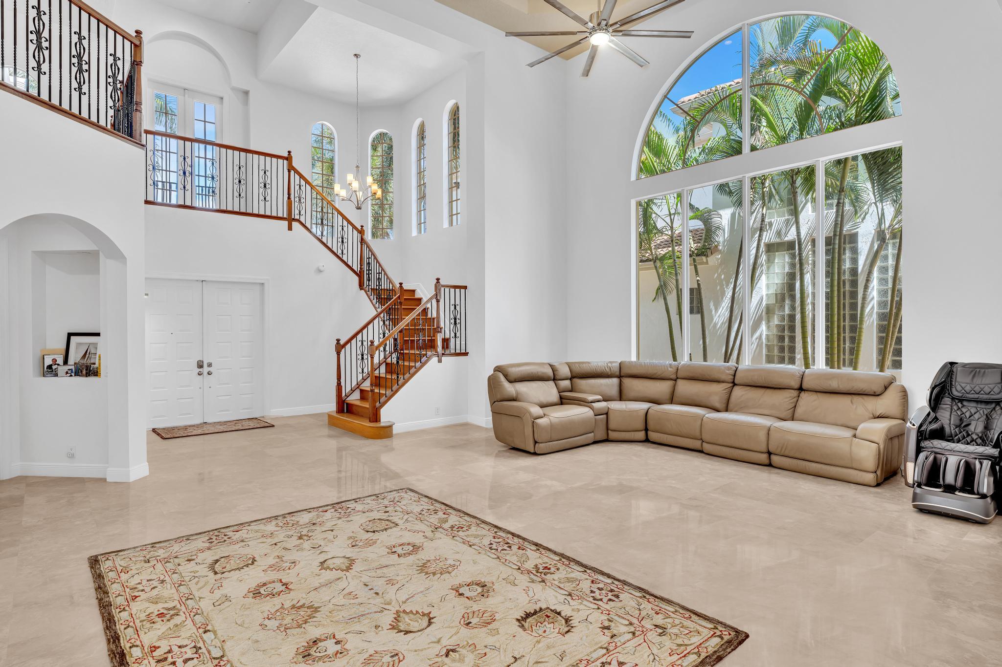 DELRAY TRAINING CENTER PUD PAR G - Residential