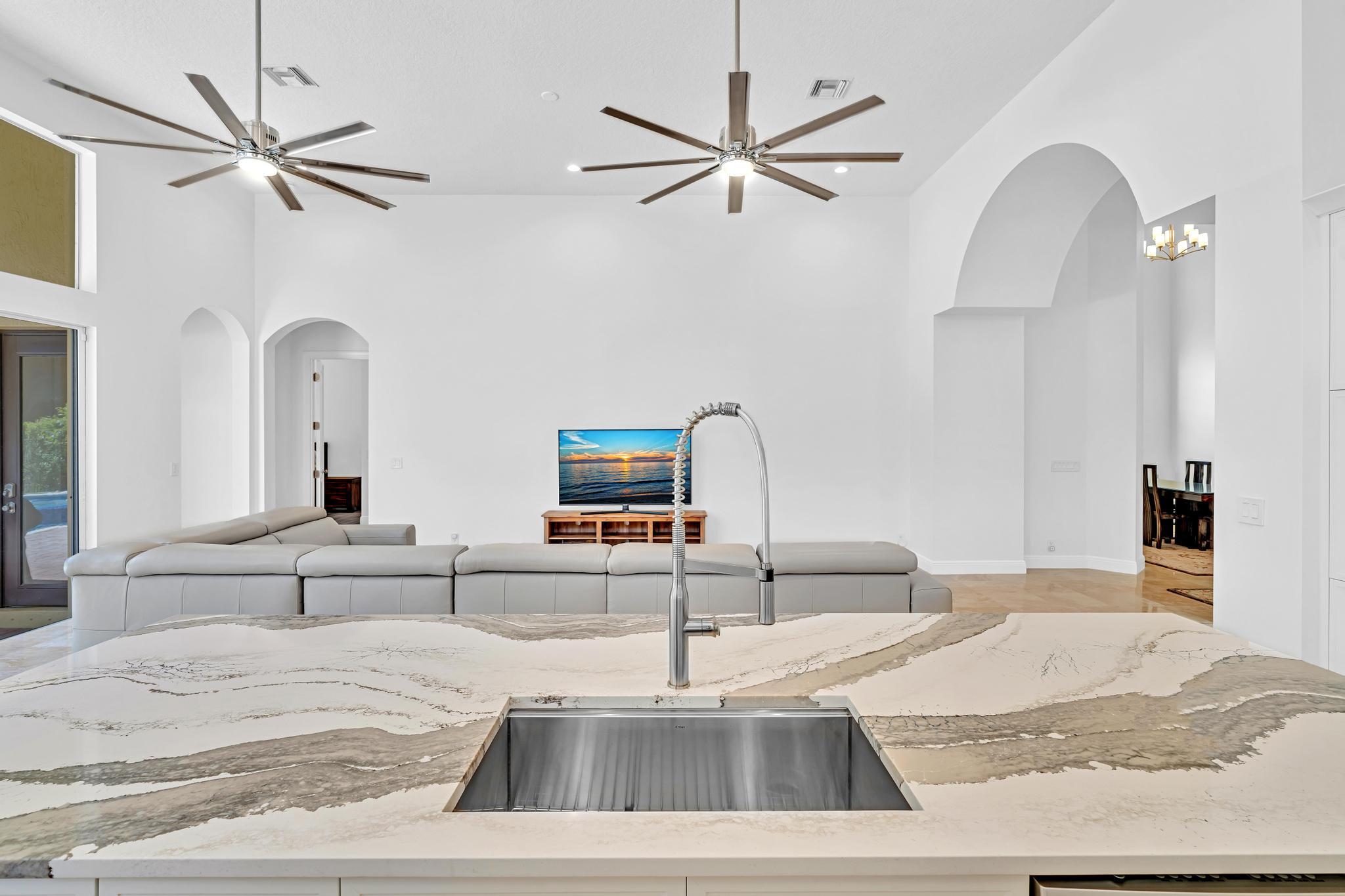 DELRAY TRAINING CENTER PUD PAR G - Residential