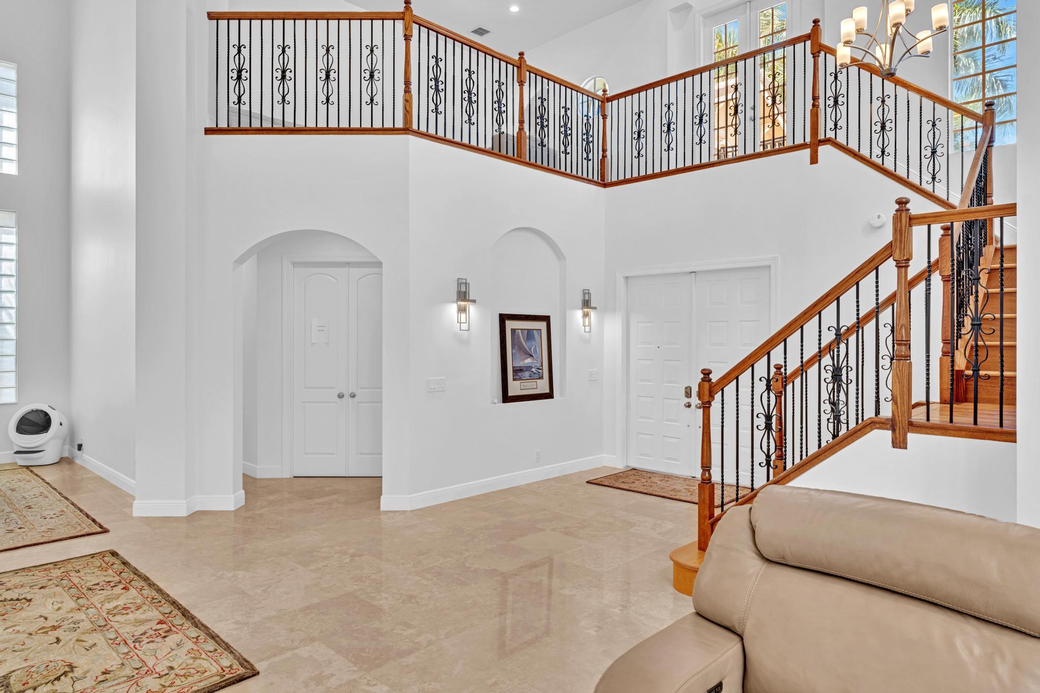 DELRAY TRAINING CENTER PUD PAR G - Residential