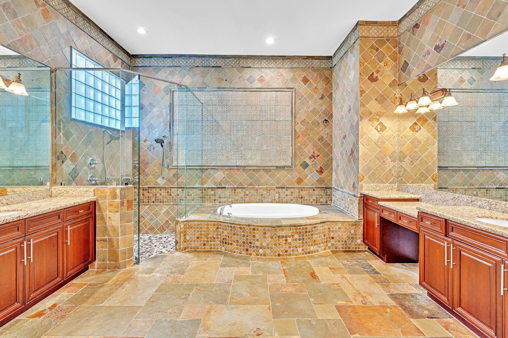 DELRAY TRAINING CENTER PUD PAR G - Residential