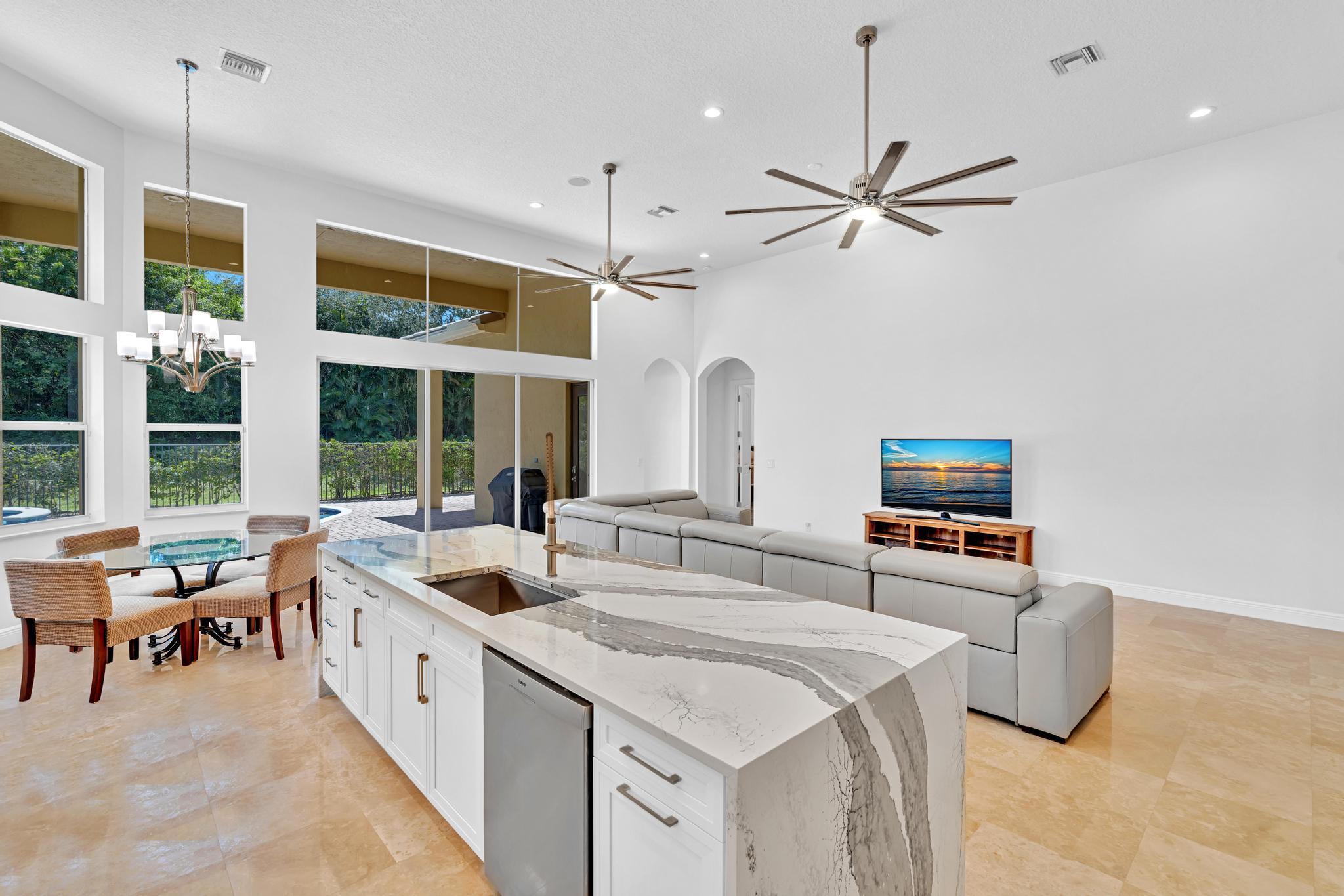DELRAY TRAINING CENTER PUD PAR G - Residential