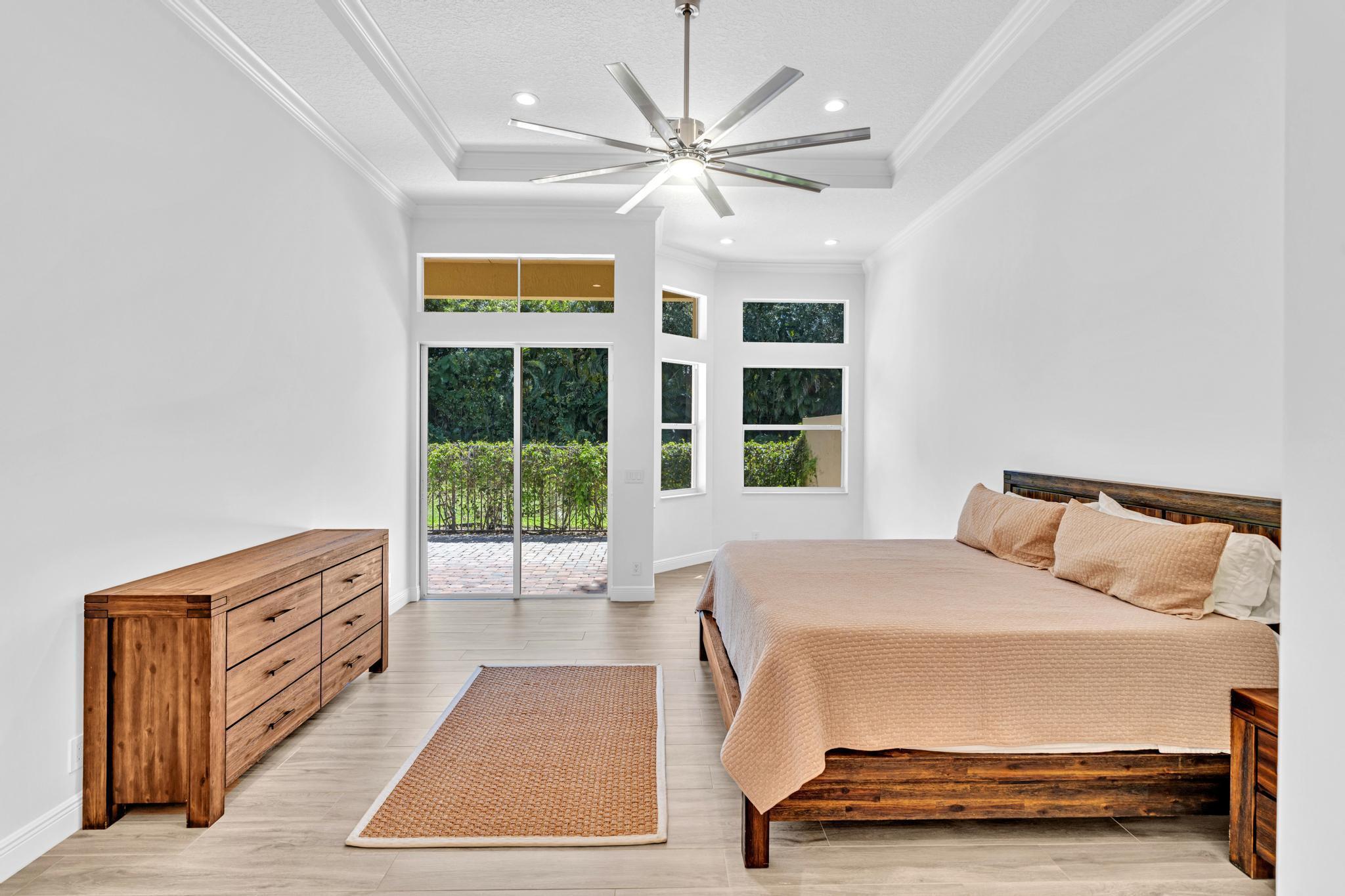 DELRAY TRAINING CENTER PUD PAR G - Residential
