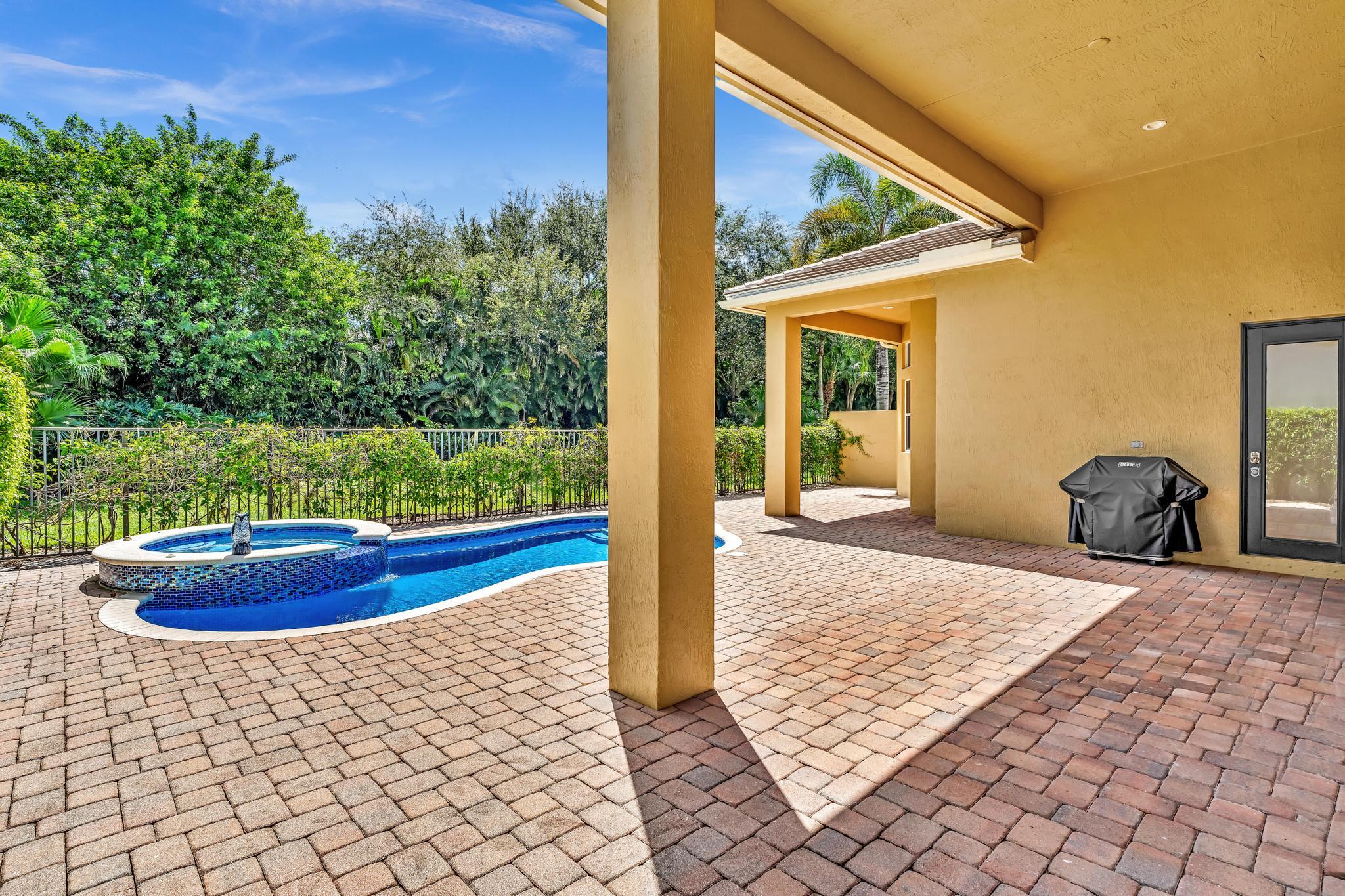 DELRAY TRAINING CENTER PUD PAR G - Residential