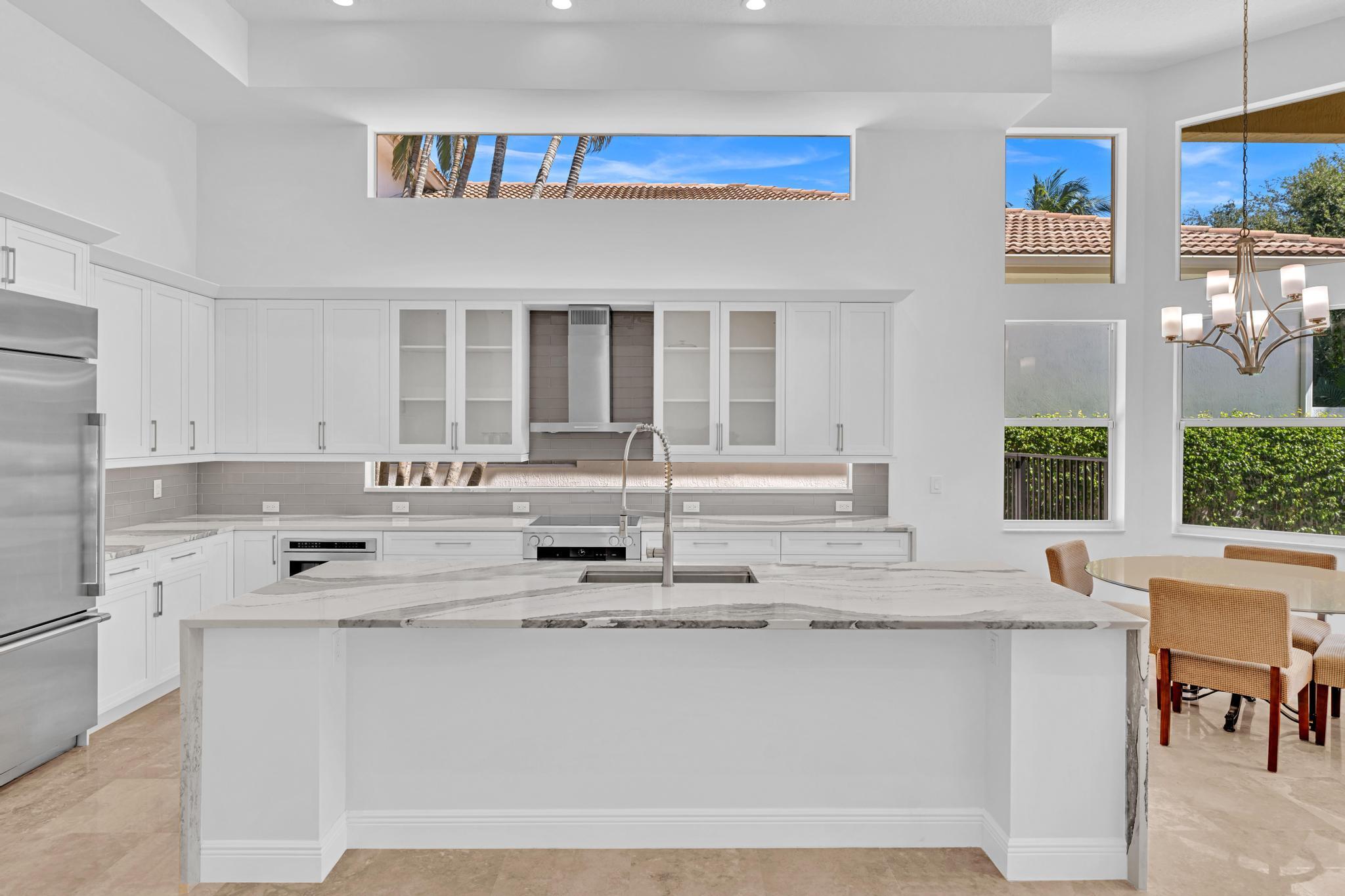 DELRAY TRAINING CENTER PUD PAR G - Residential