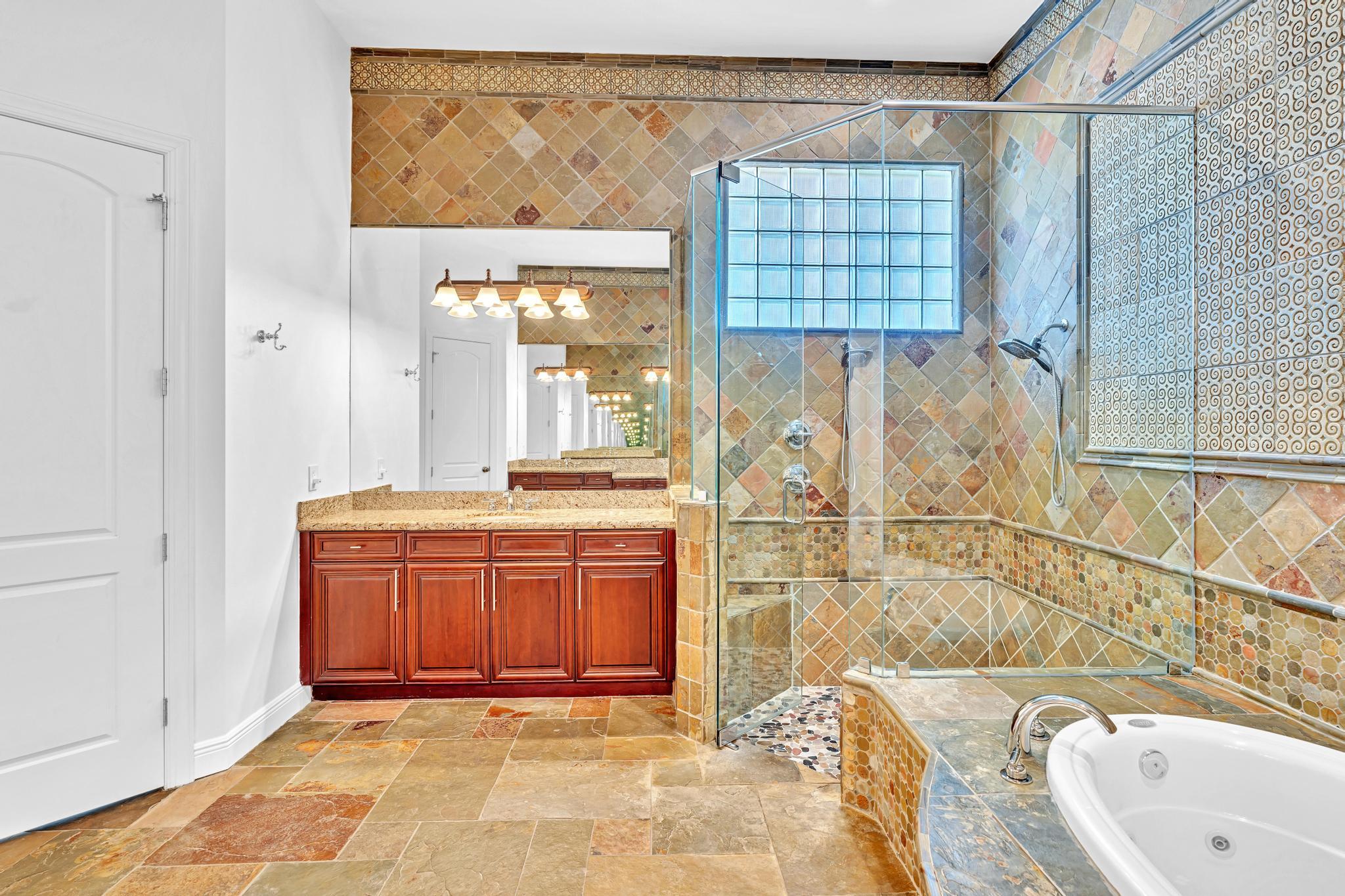 DELRAY TRAINING CENTER PUD PAR G - Residential
