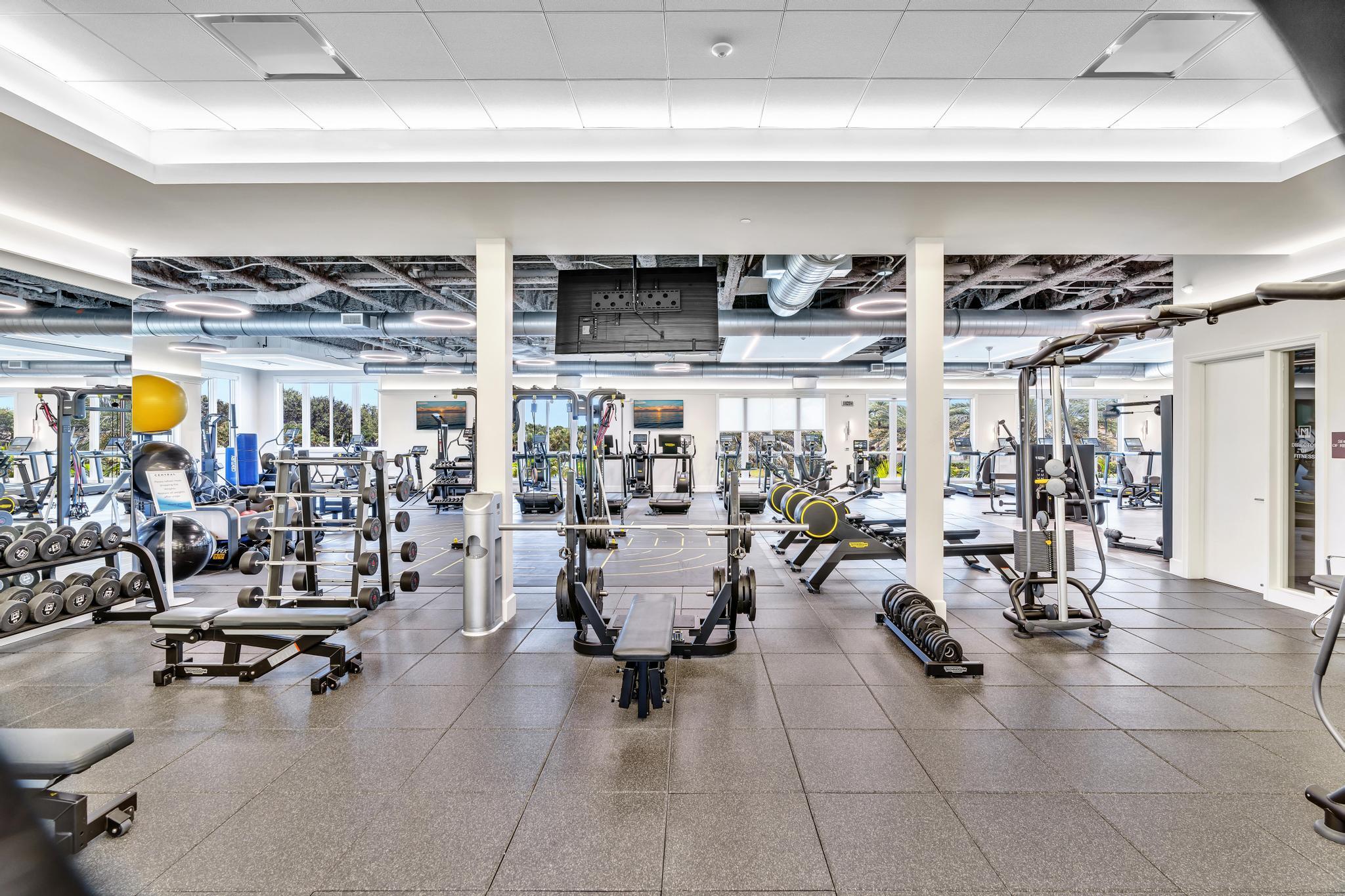 DELRAY TRAINING CENTER PUD PAR G - Residential