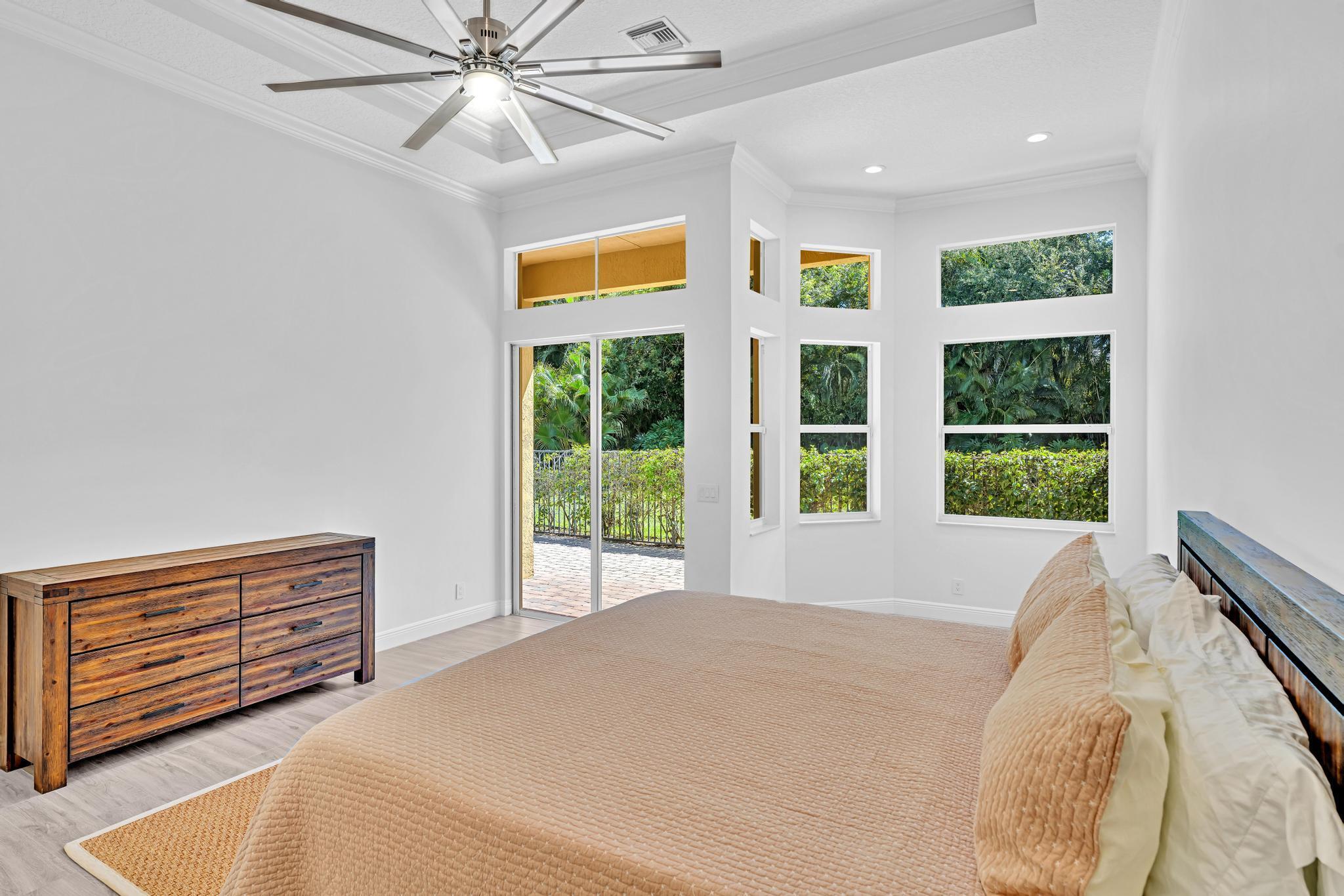 DELRAY TRAINING CENTER PUD PAR G - Residential