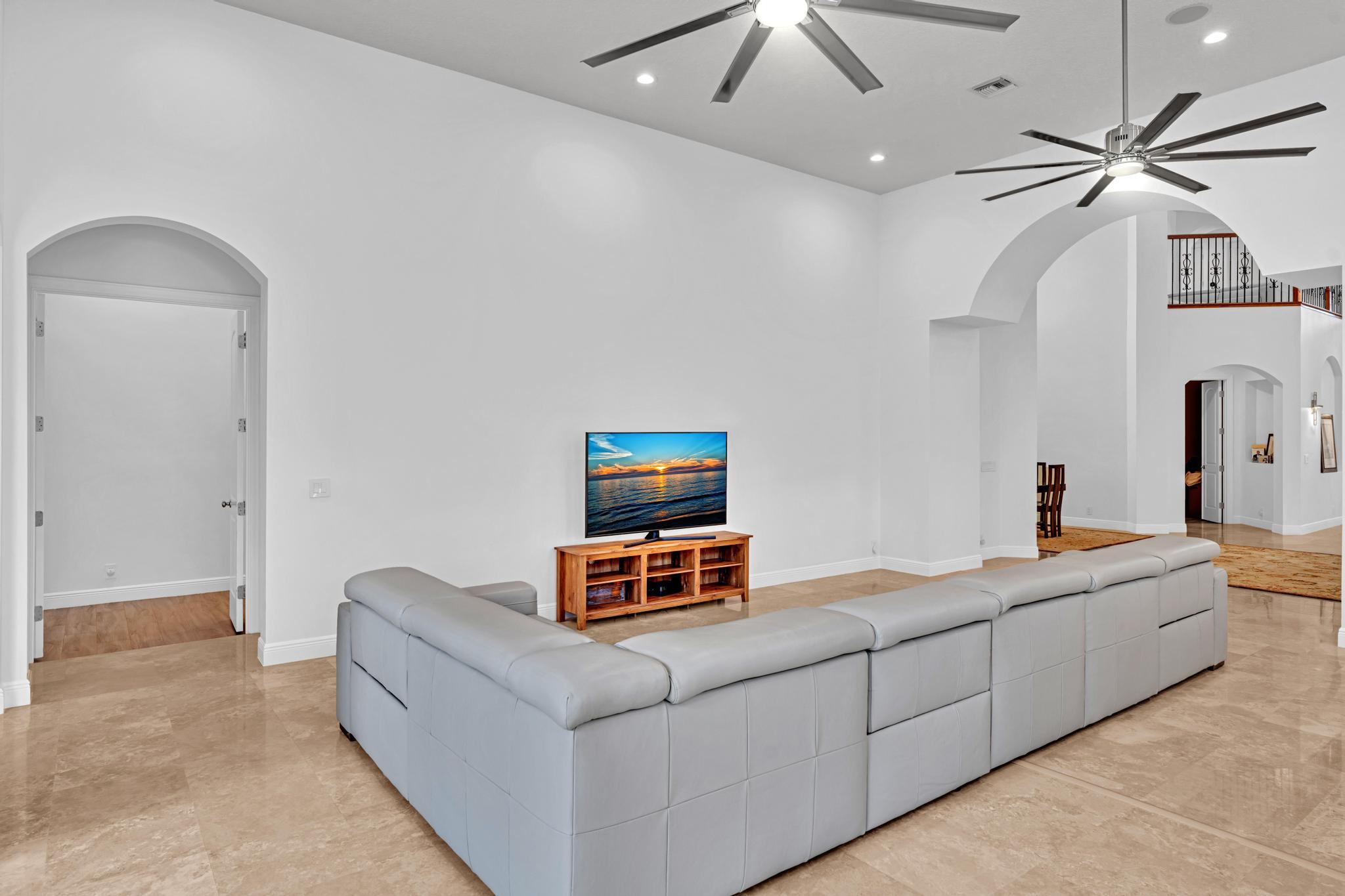 DELRAY TRAINING CENTER PUD PAR G - Residential