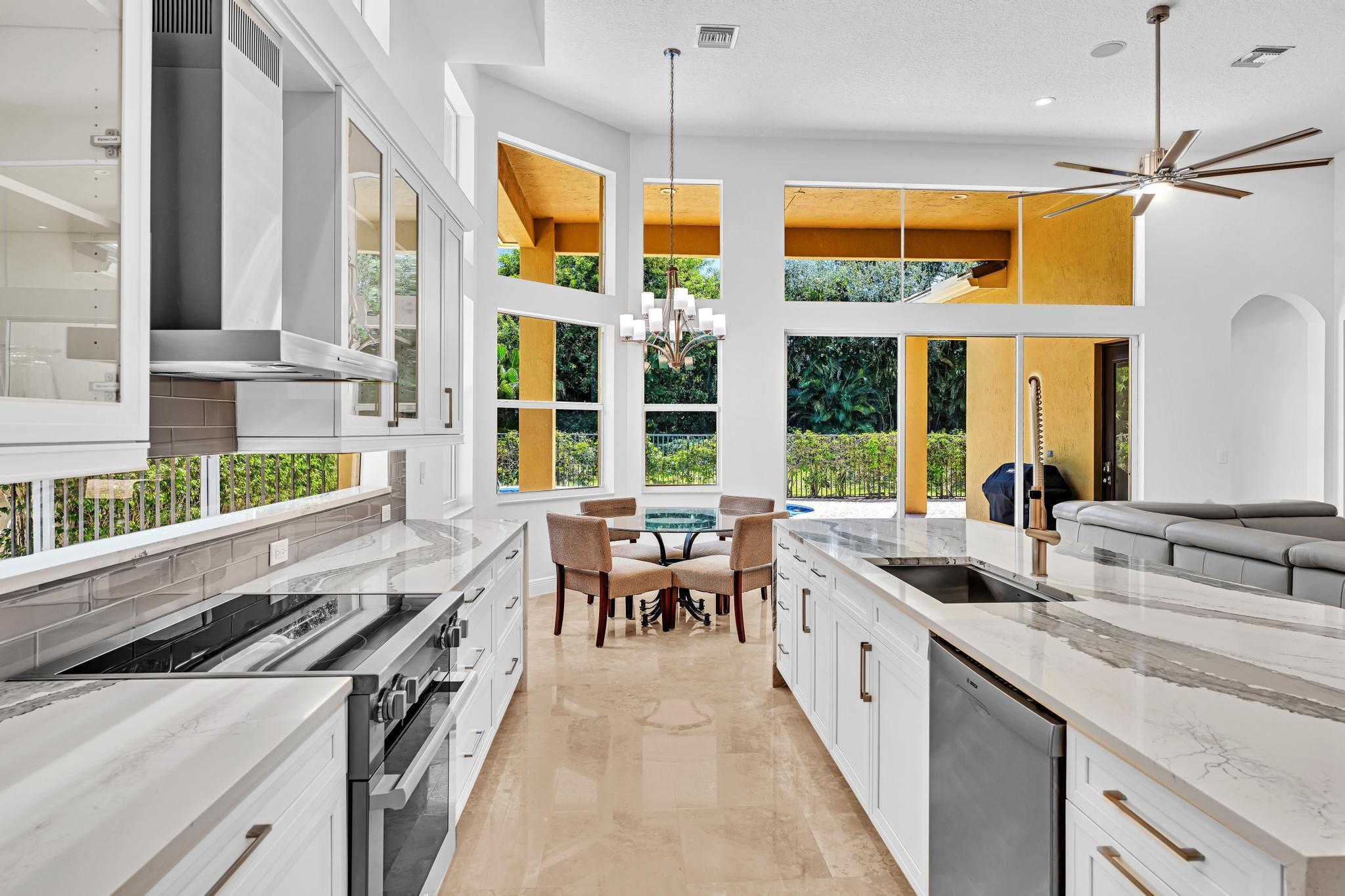 DELRAY TRAINING CENTER PUD PAR G - Residential