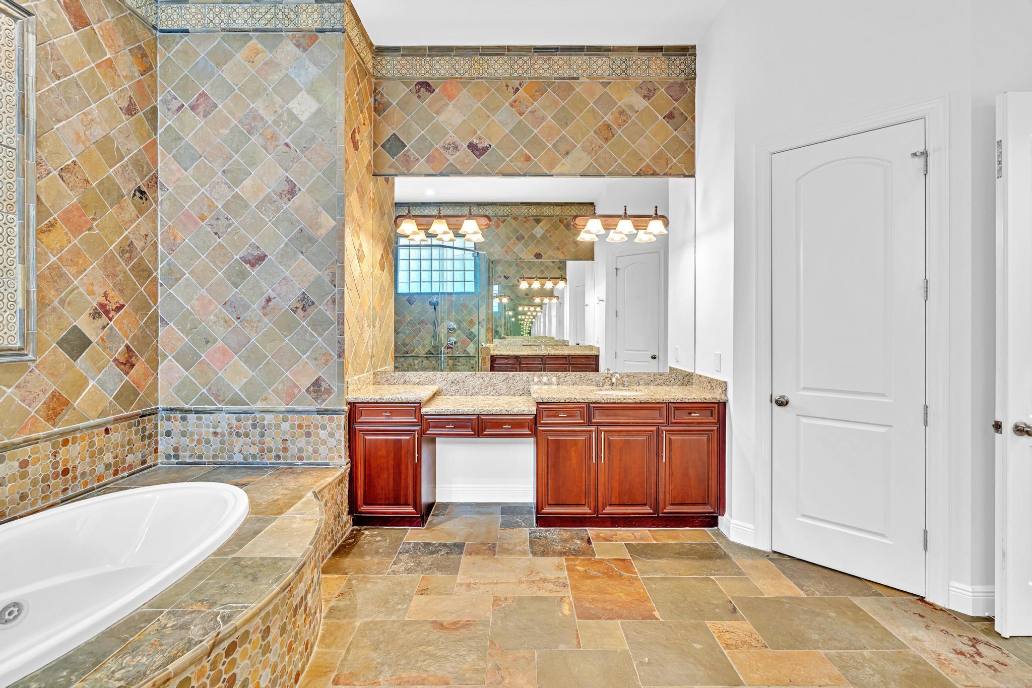 DELRAY TRAINING CENTER PUD PAR G - Residential