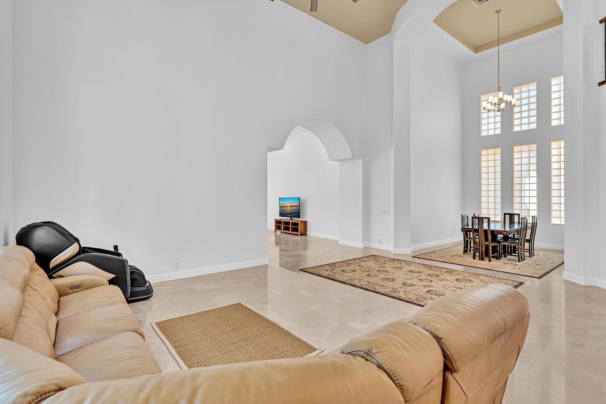 DELRAY TRAINING CENTER PUD PAR G - Residential