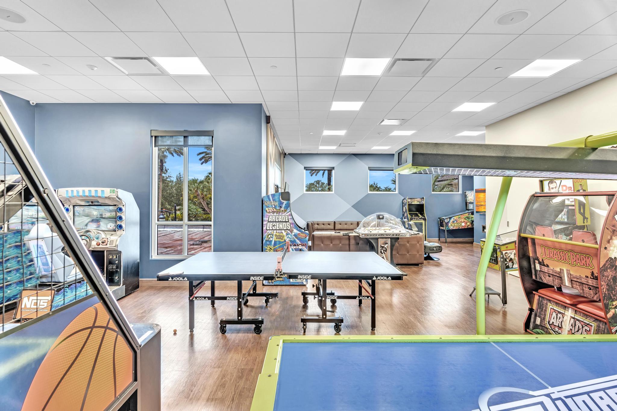 DELRAY TRAINING CENTER PUD PAR G - Residential