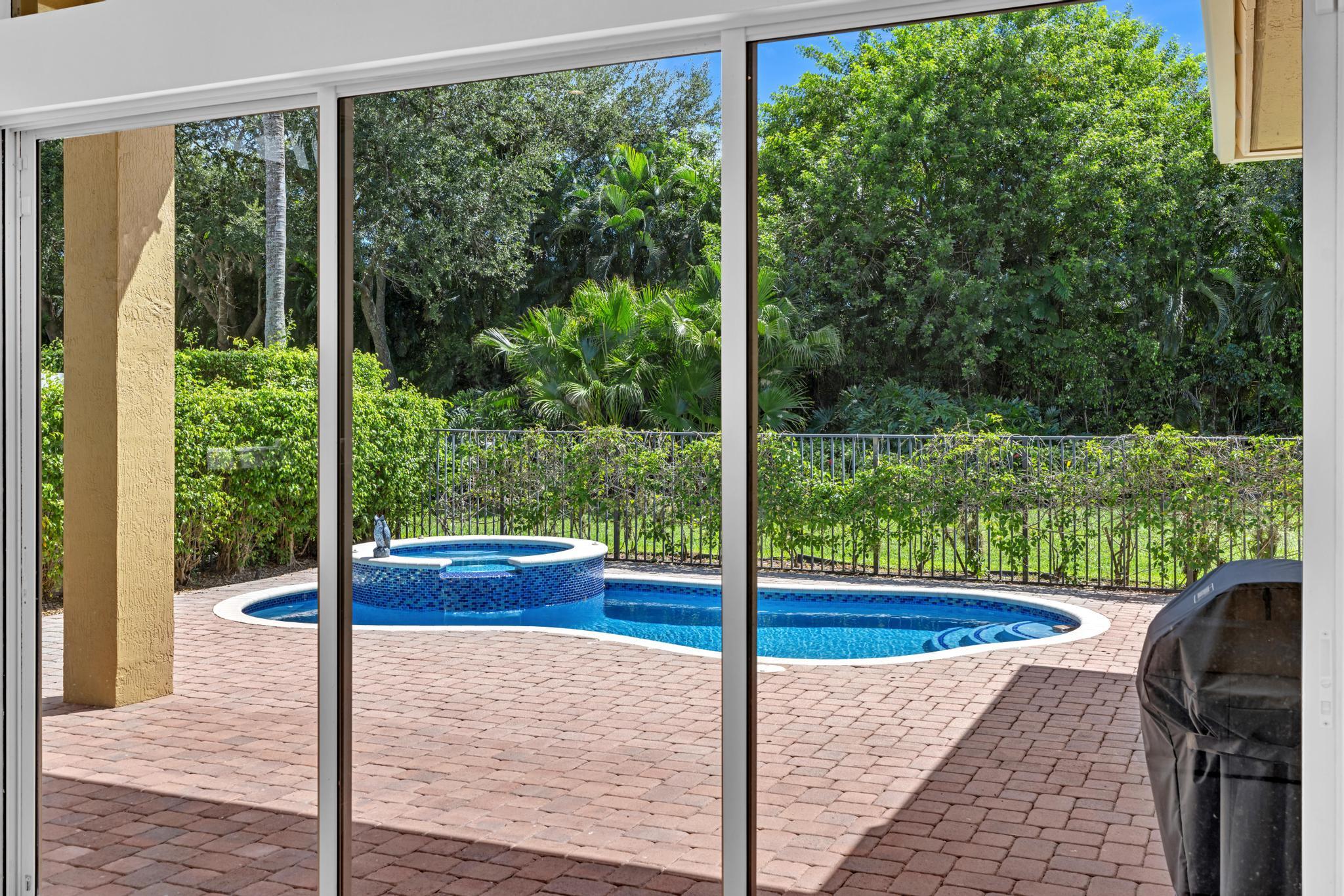 DELRAY TRAINING CENTER PUD PAR G - Residential