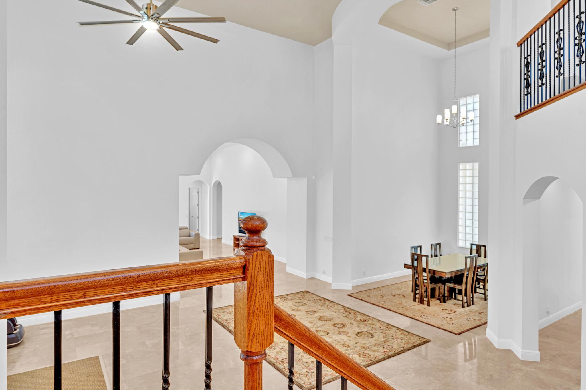 DELRAY TRAINING CENTER PUD PAR G - Residential