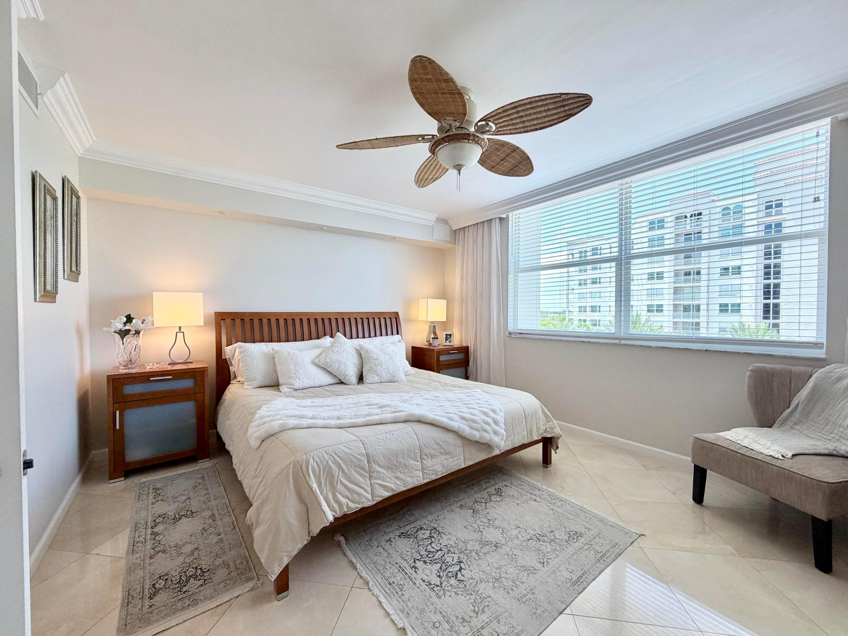 HIGHLAND BEACH CLUB CONDO - Residential Lease