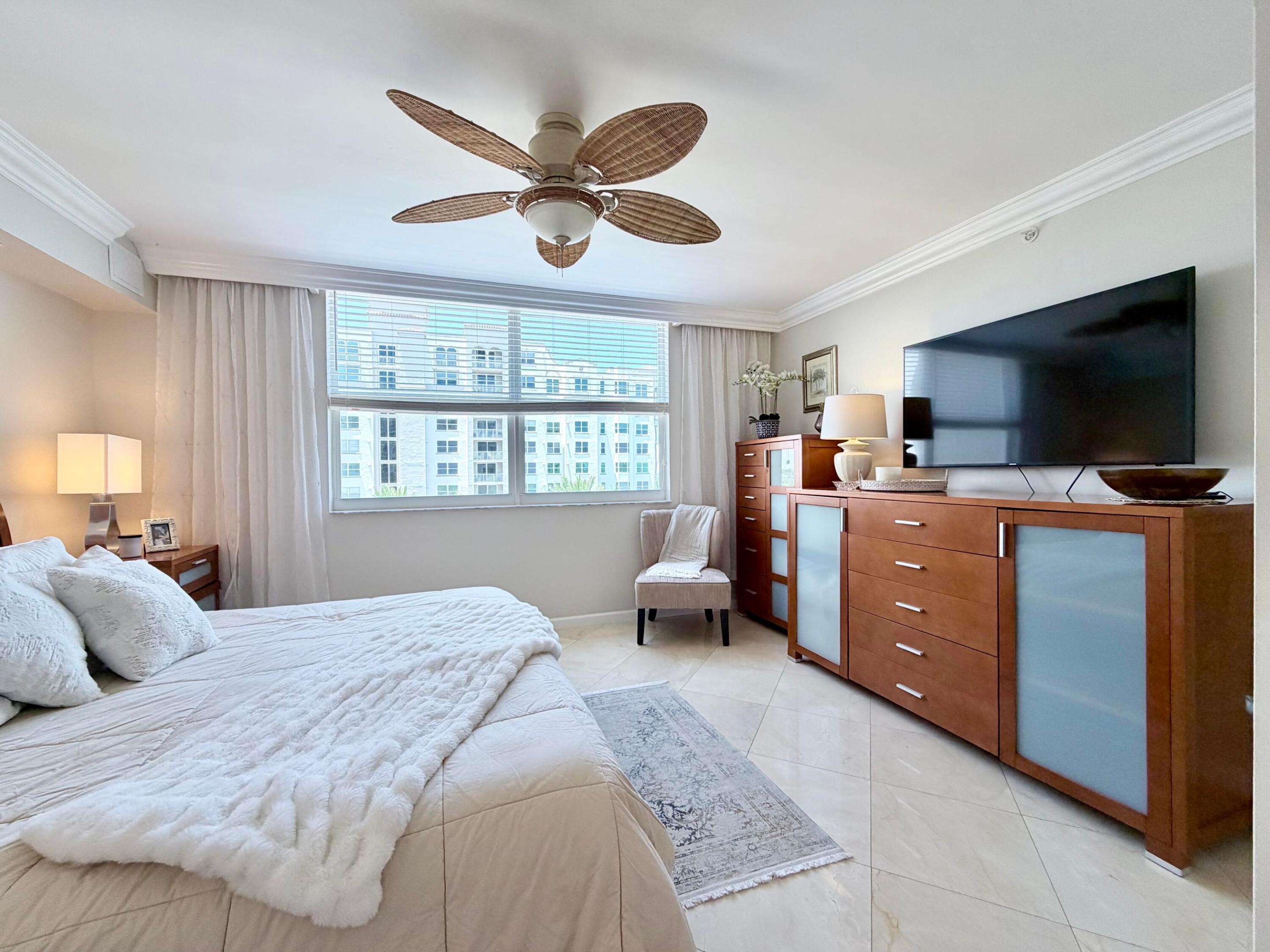 HIGHLAND BEACH CLUB CONDO - Residential Lease