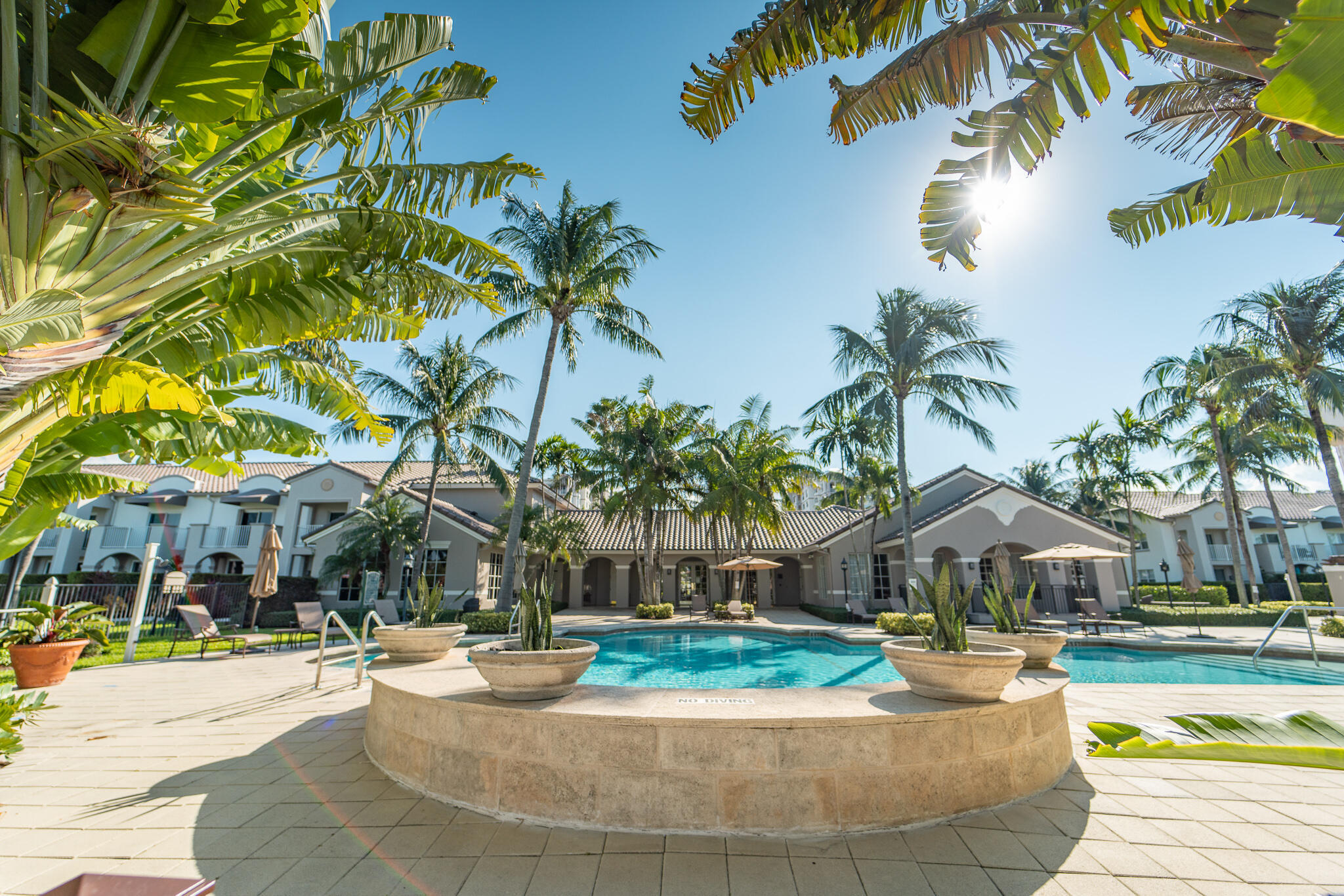 HIGHLAND BEACH CLUB CONDO - Residential Lease