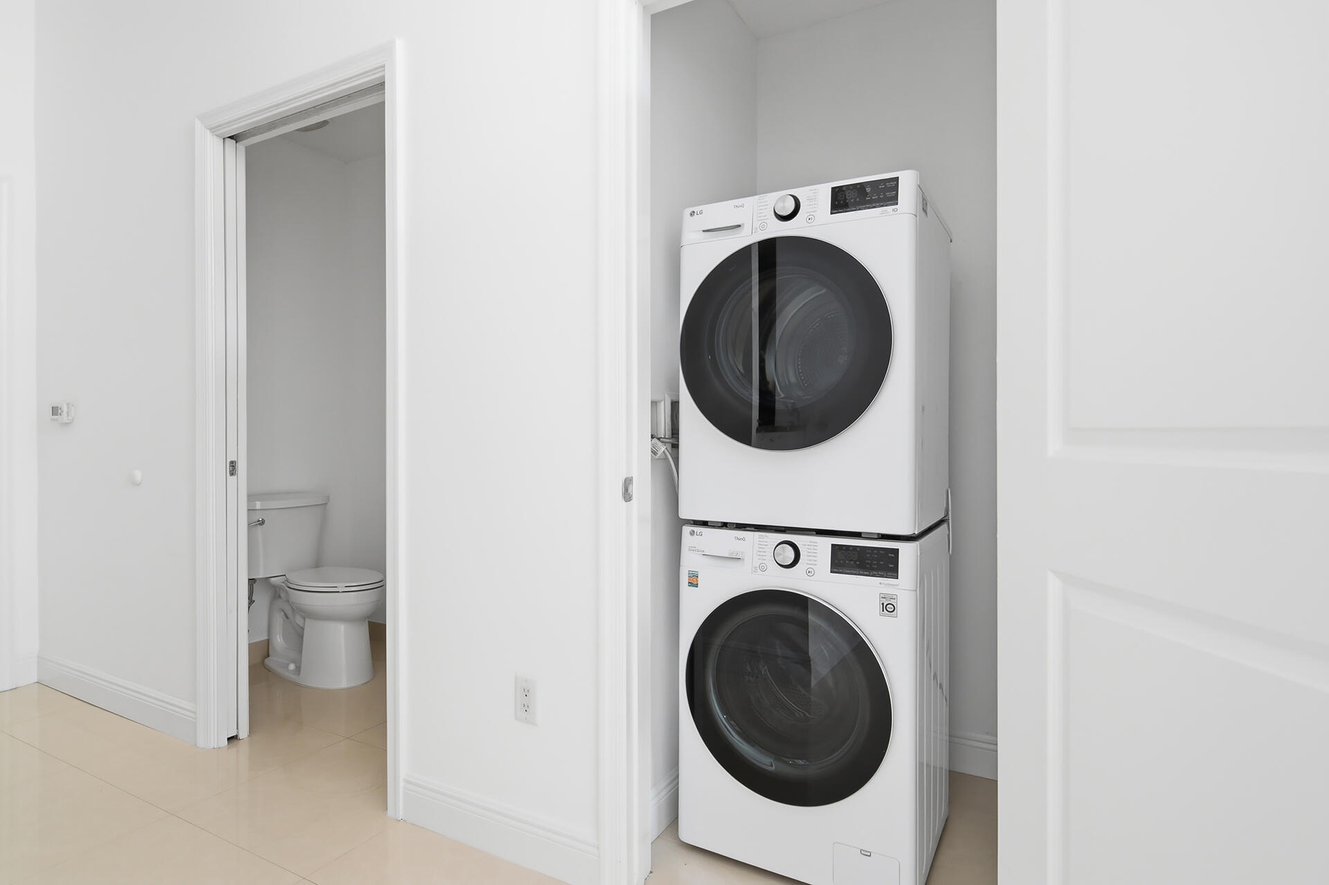 TWO CITY PLAZA CONDO - Residential Lease