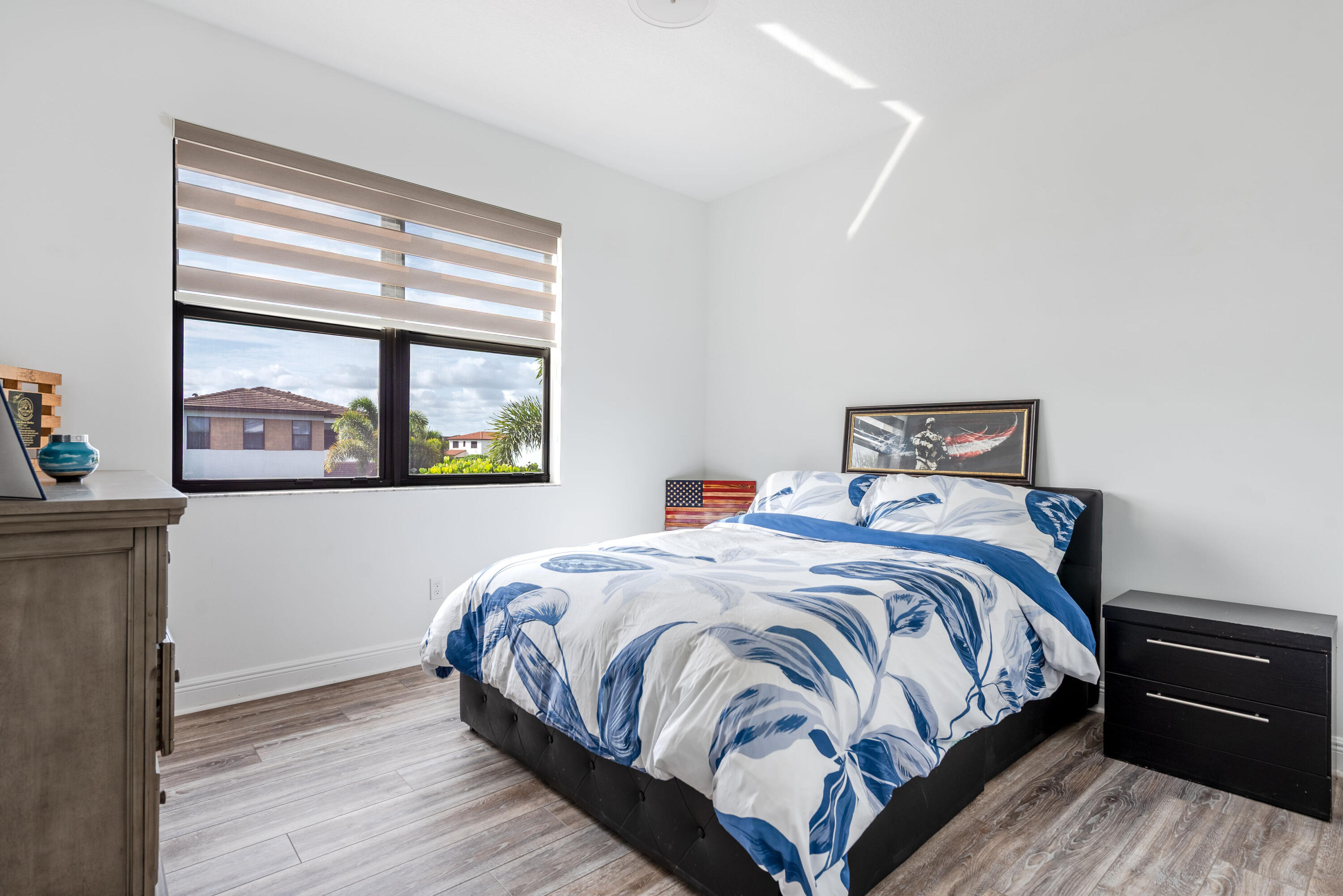 SKY COVE - Residential