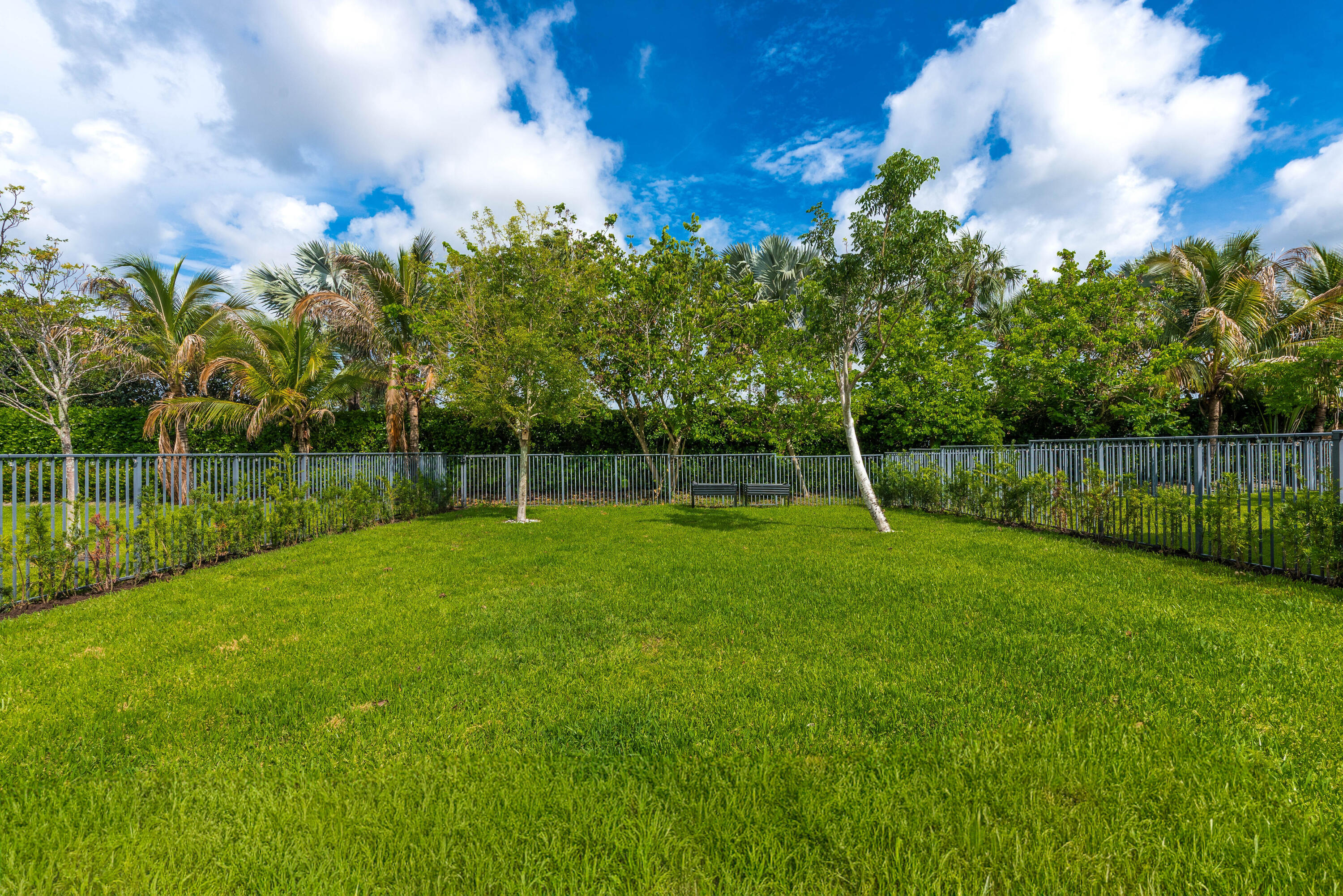 SKY COVE - Residential