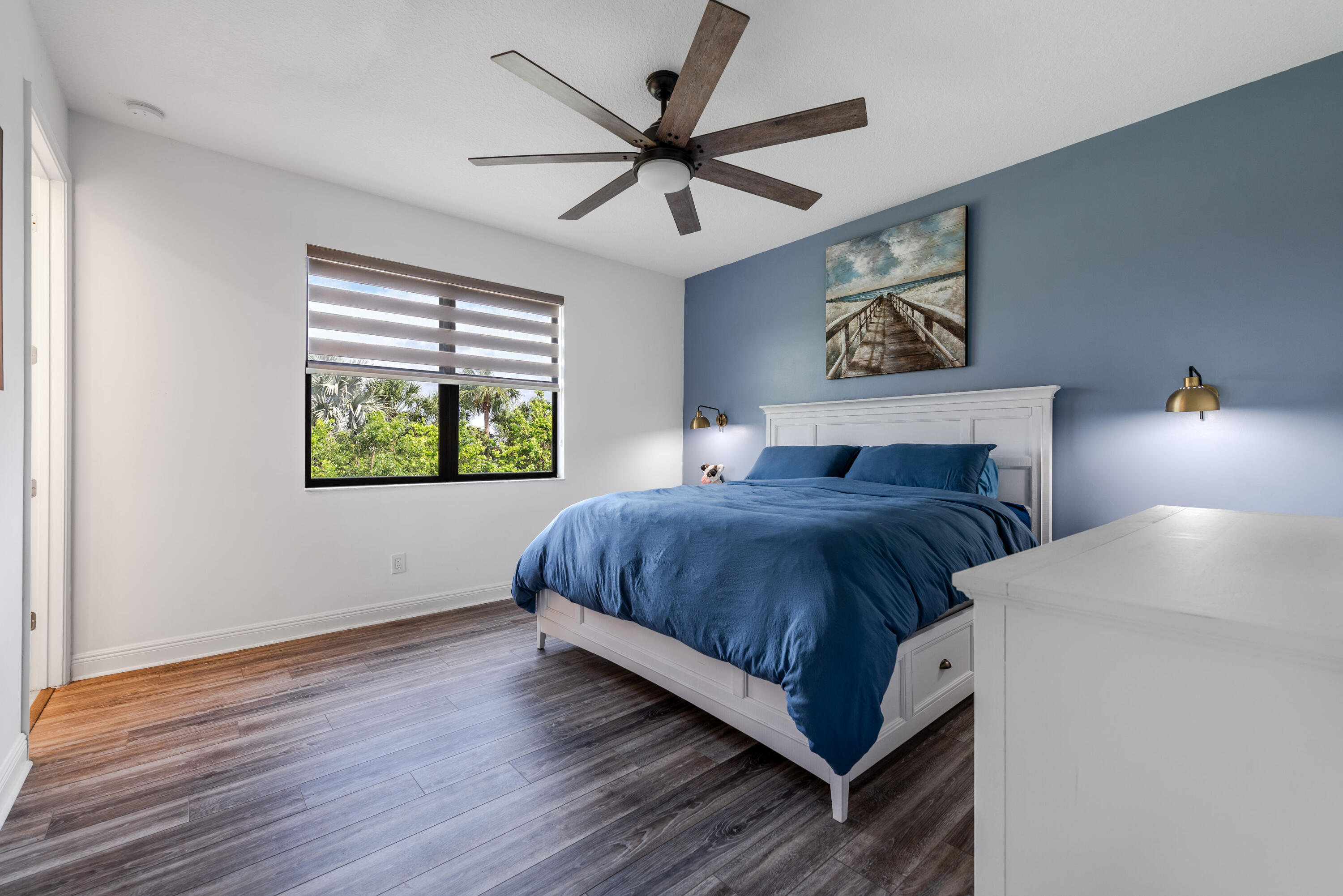 SKY COVE - Residential