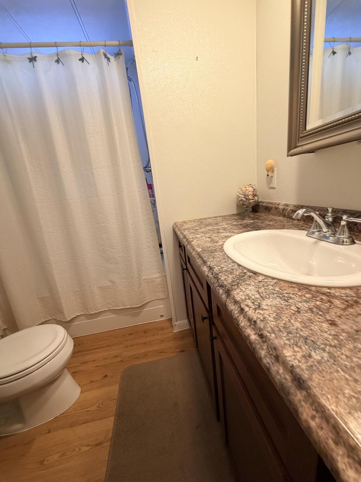 RAVENSWOOD ESTATES & MARINAS - Residential