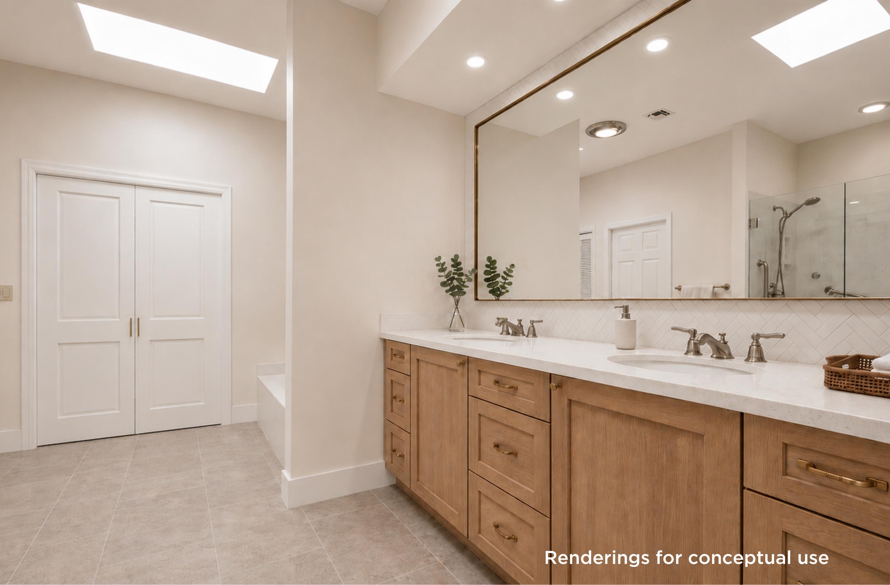 LANTERN BAY AT JONATHANS LANDING - Residential