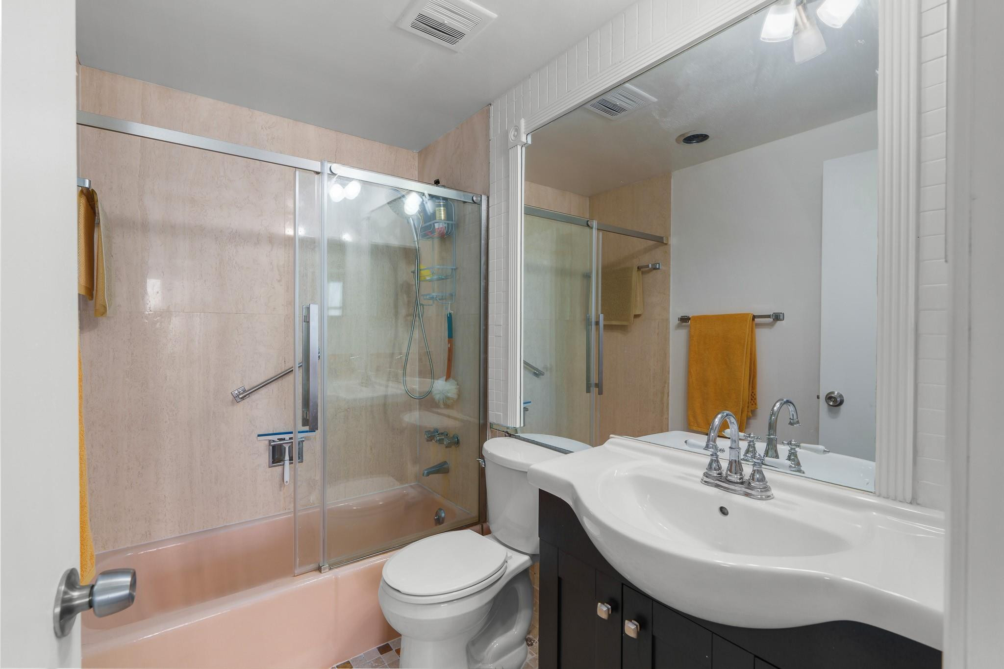 CORAL RIDGE TOWERS EAST CO-OP - Residential