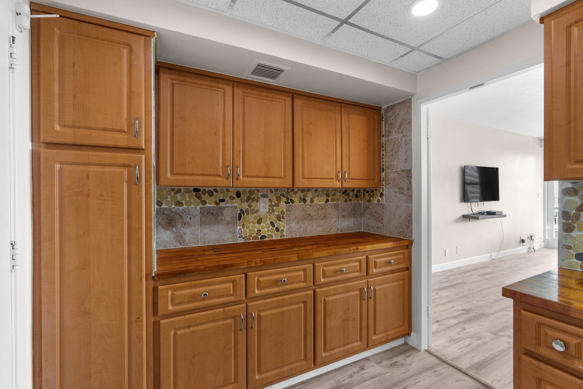 CORAL RIDGE TOWERS EAST CO-OP - Residential