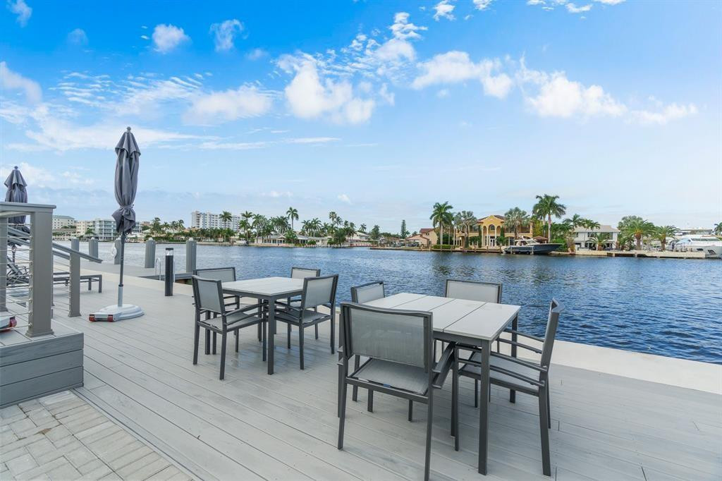 CORAL RIDGE TOWERS EAST CO-OP - Residential