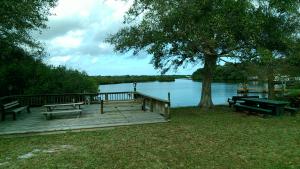 RIVER EDGE - Residential