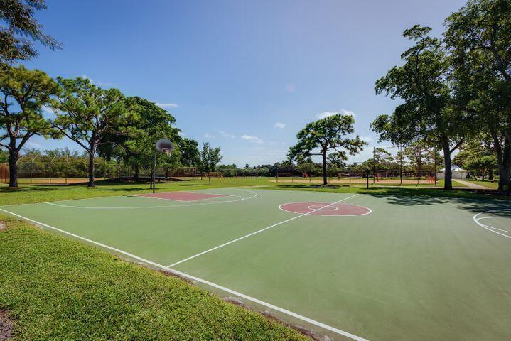 CUSHMAN ALAIN - Residential Lease