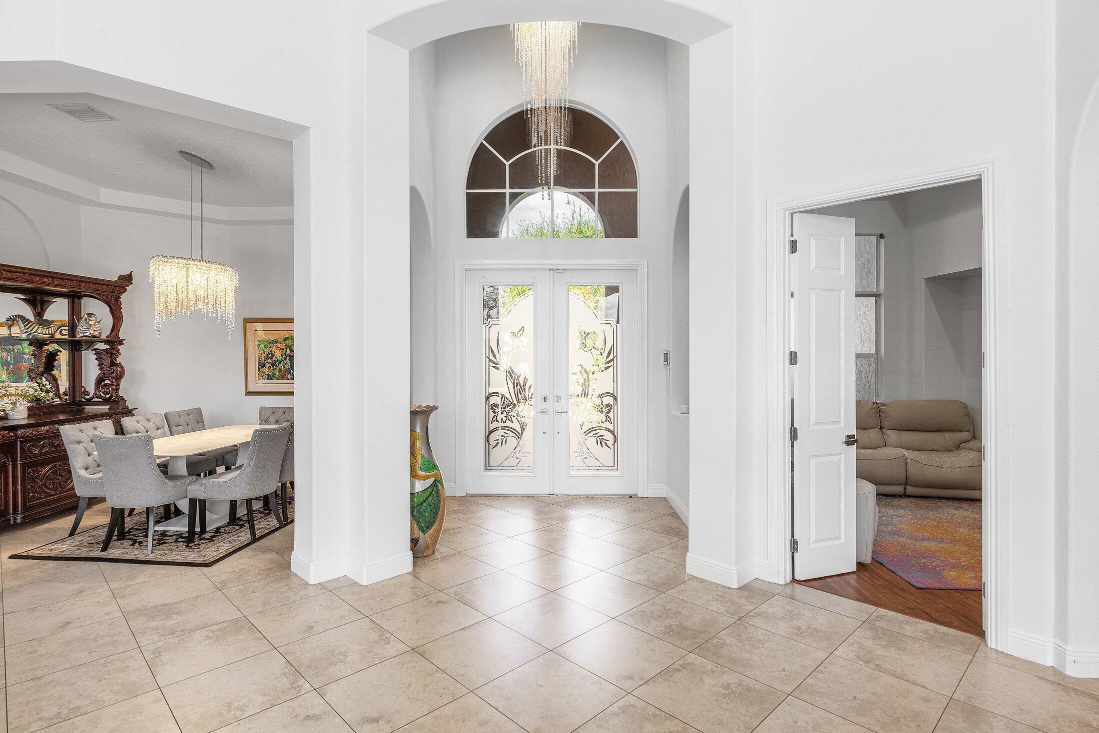 Talavera - Residential