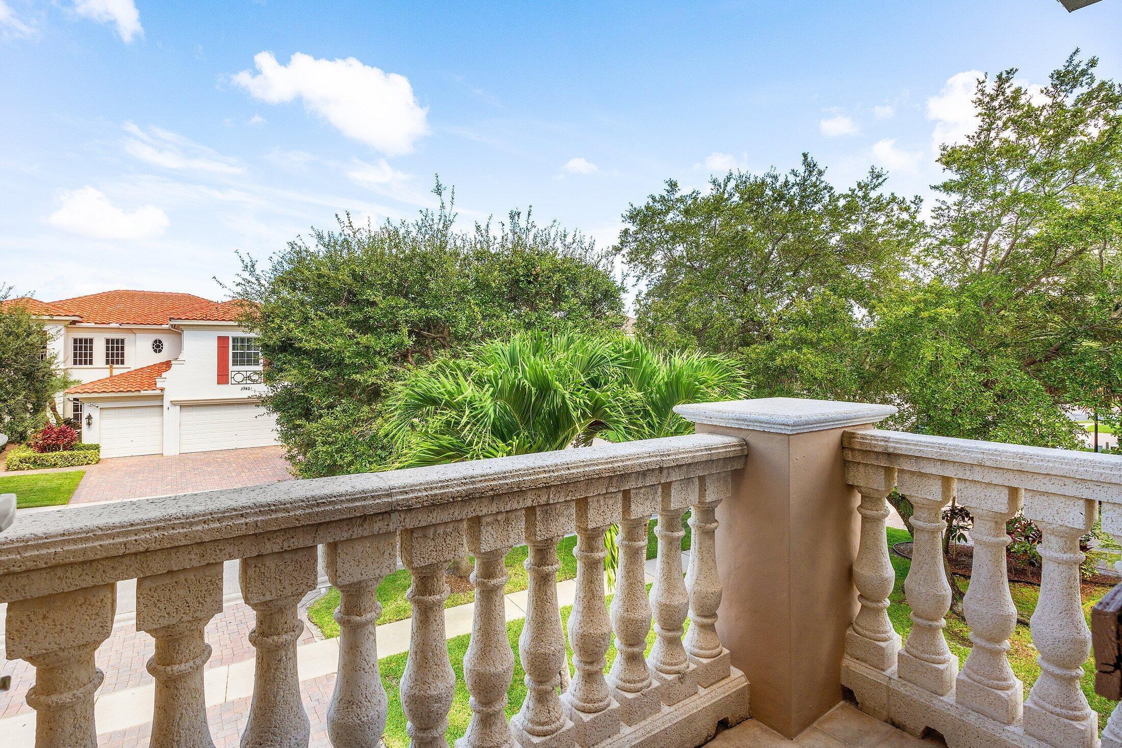 Talavera - Residential