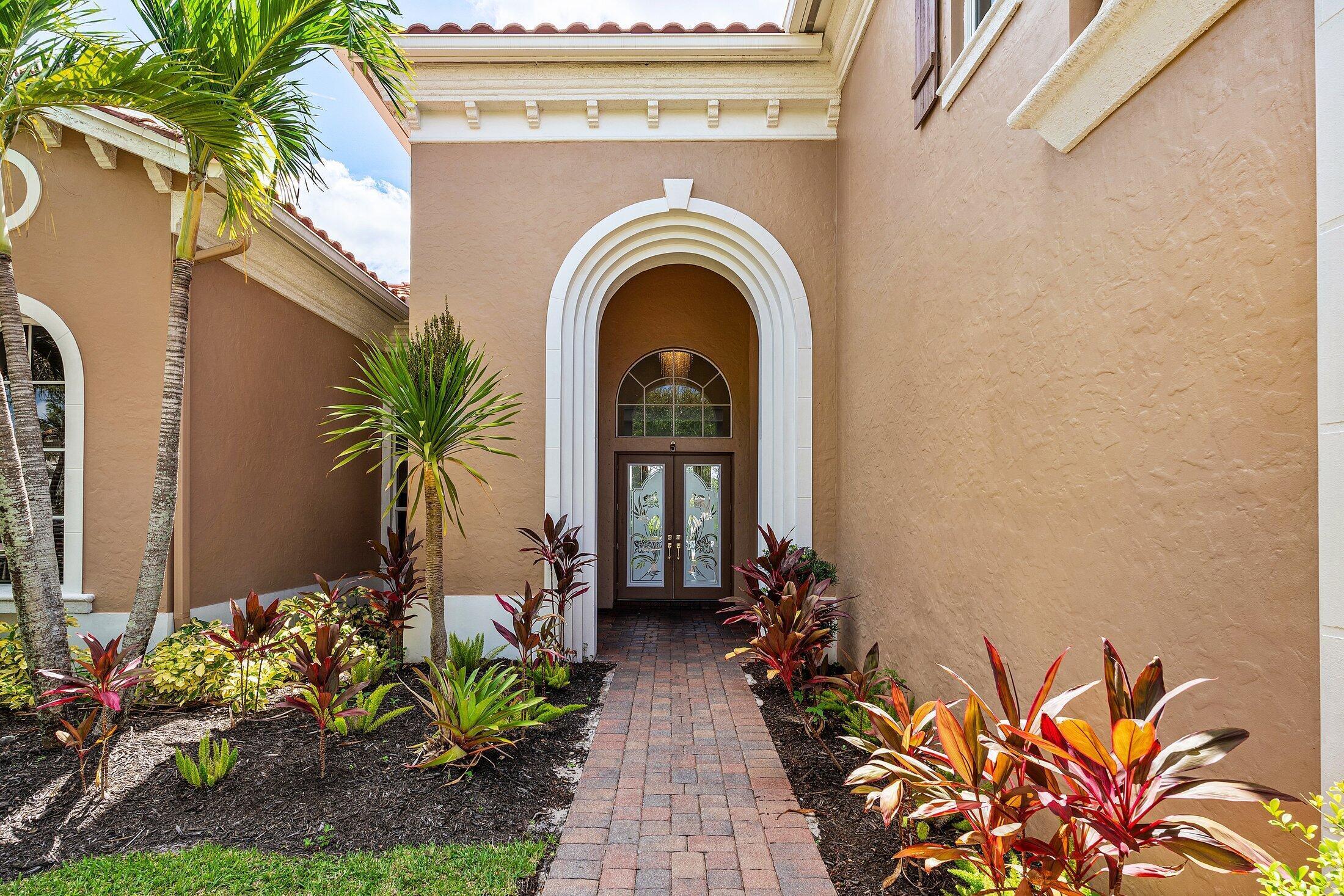 Talavera - Residential