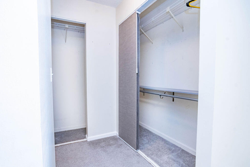 POPPLETON CREEK CONDO - Residential Lease
