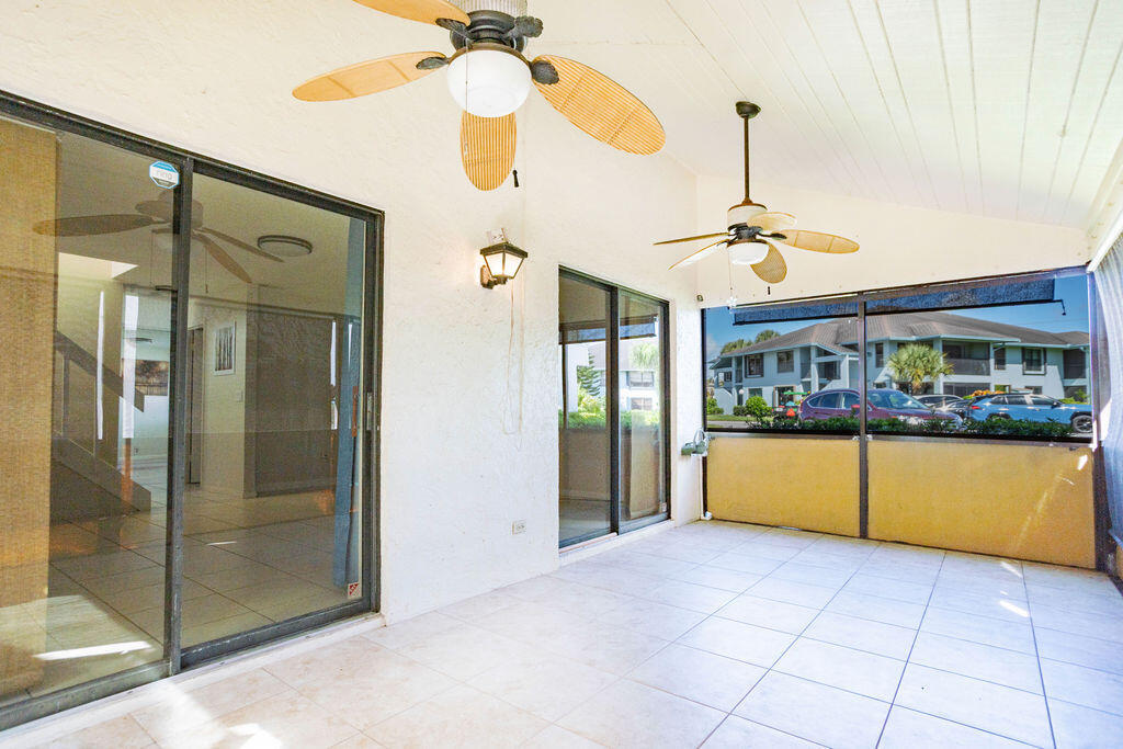 POPPLETON CREEK CONDO - Residential Lease